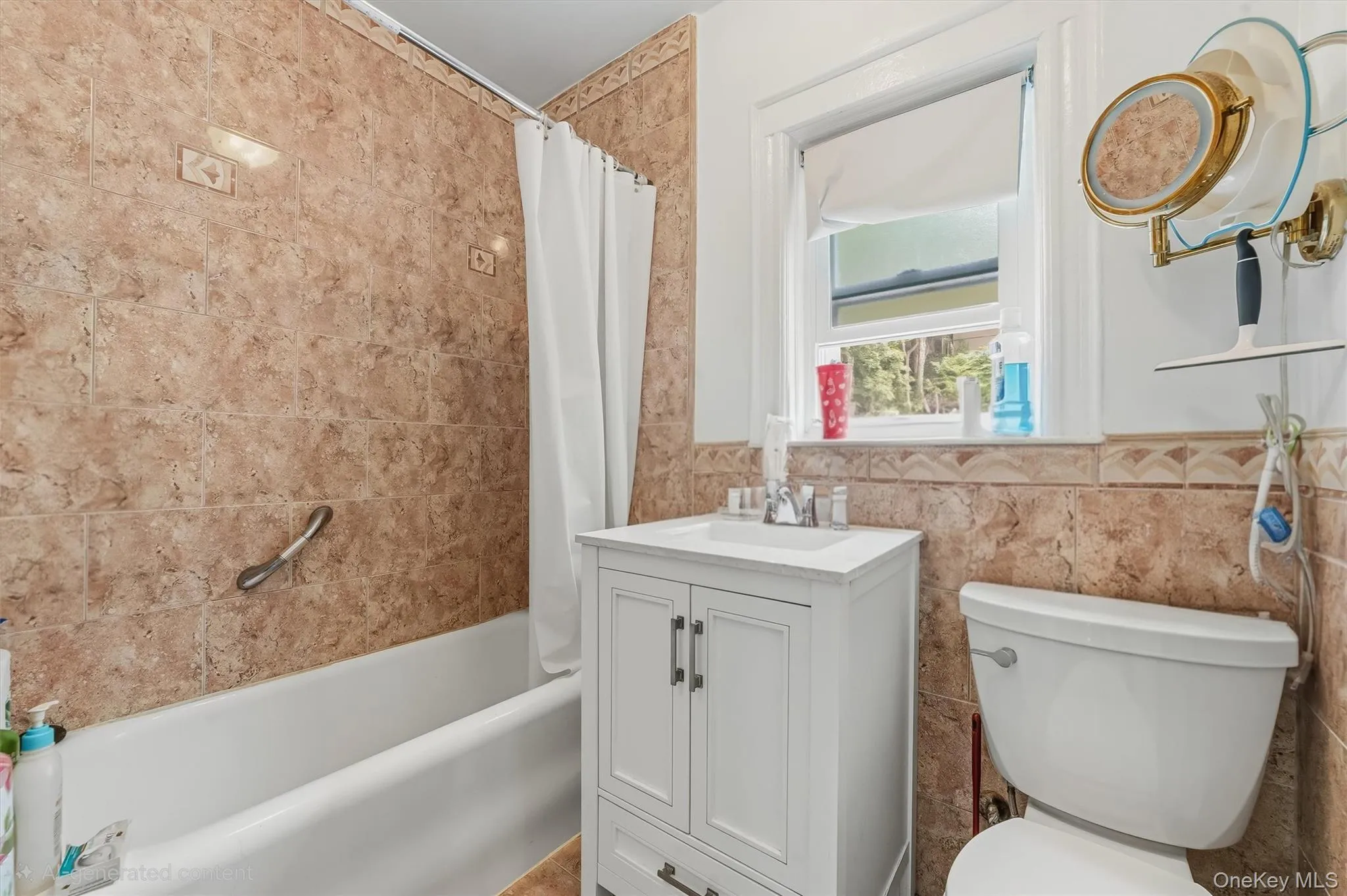 218 Sedgwick Avenue, Yonkers, NY, 3 Bedrooms Bedrooms, 7 Rooms Rooms,1 BathroomBathrooms,Residential,For Rent,Sedgwick,0,1025186 218 Sedgwick Avenue, Yonkers, NY, 3 Bedrooms Bedrooms, 7 Rooms Rooms,1 BathroomBathrooms,Residential,For Rent,Sedgwick,0,1025186