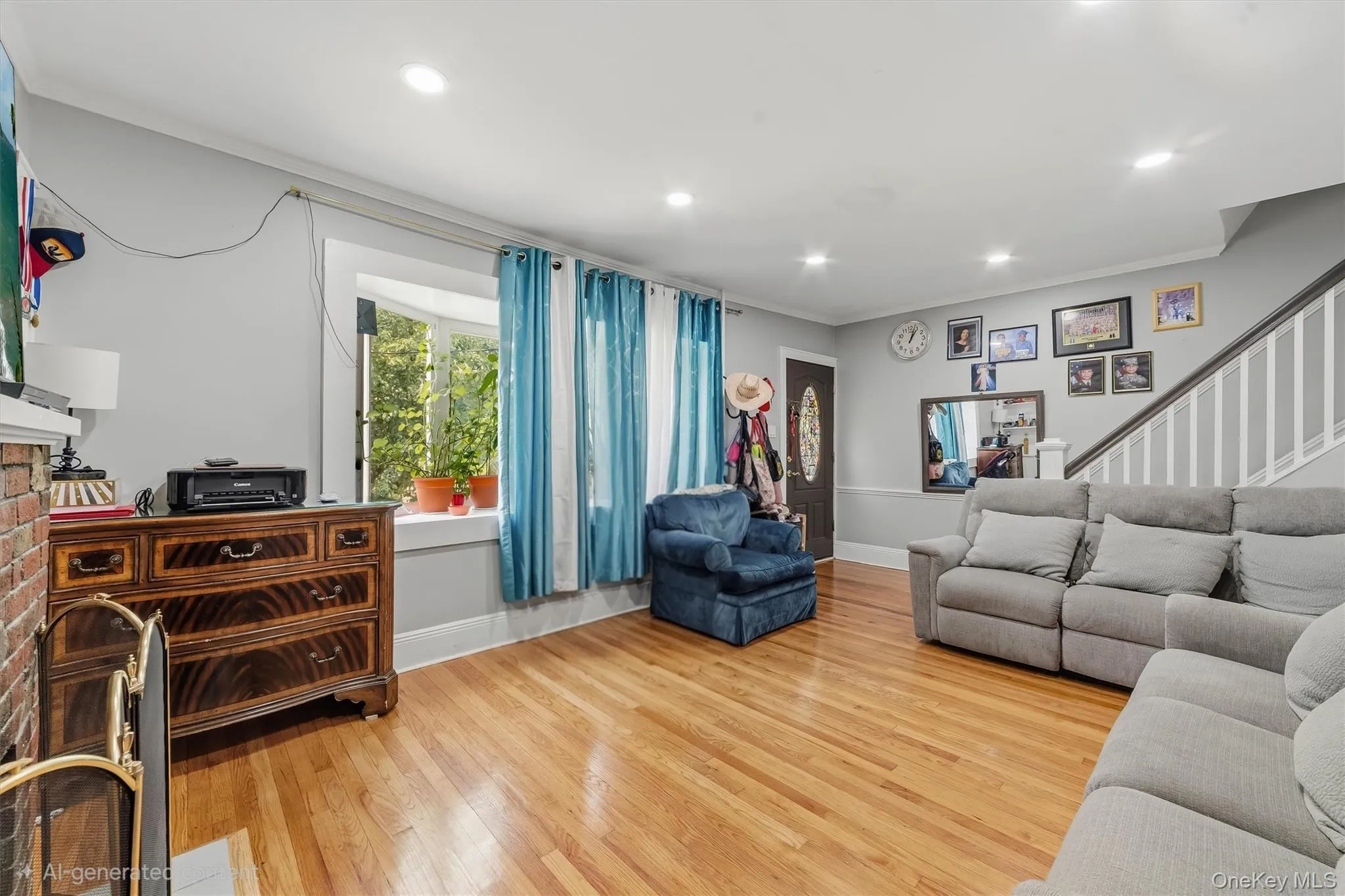 218 Sedgwick Avenue, Yonkers, NY, 3 Bedrooms Bedrooms, 7 Rooms Rooms,1 BathroomBathrooms,Residential,For Rent,Sedgwick,0,1025186 218 Sedgwick Avenue, Yonkers, NY, 3 Bedrooms Bedrooms, 7 Rooms Rooms,1 BathroomBathrooms,Residential,For Rent,Sedgwick,0,1025186