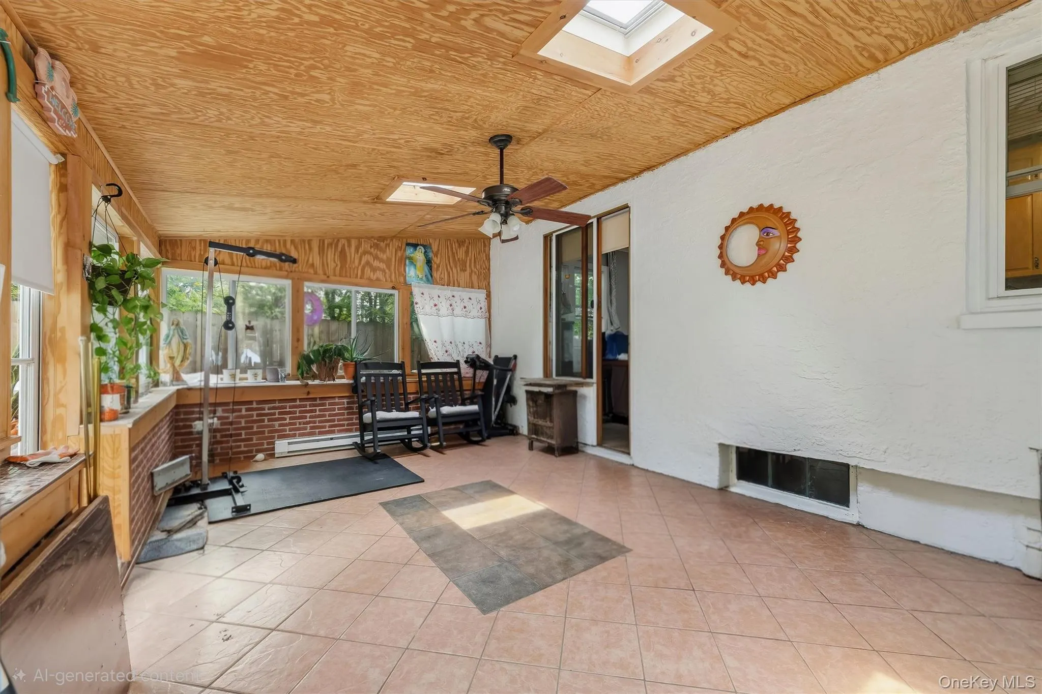 218 Sedgwick Avenue, Yonkers, NY, 3 Bedrooms Bedrooms, 7 Rooms Rooms,1 BathroomBathrooms,Residential,For Rent,Sedgwick,0,1025186 218 Sedgwick Avenue, Yonkers, NY, 3 Bedrooms Bedrooms, 7 Rooms Rooms,1 BathroomBathrooms,Residential,For Rent,Sedgwick,0,1025186
