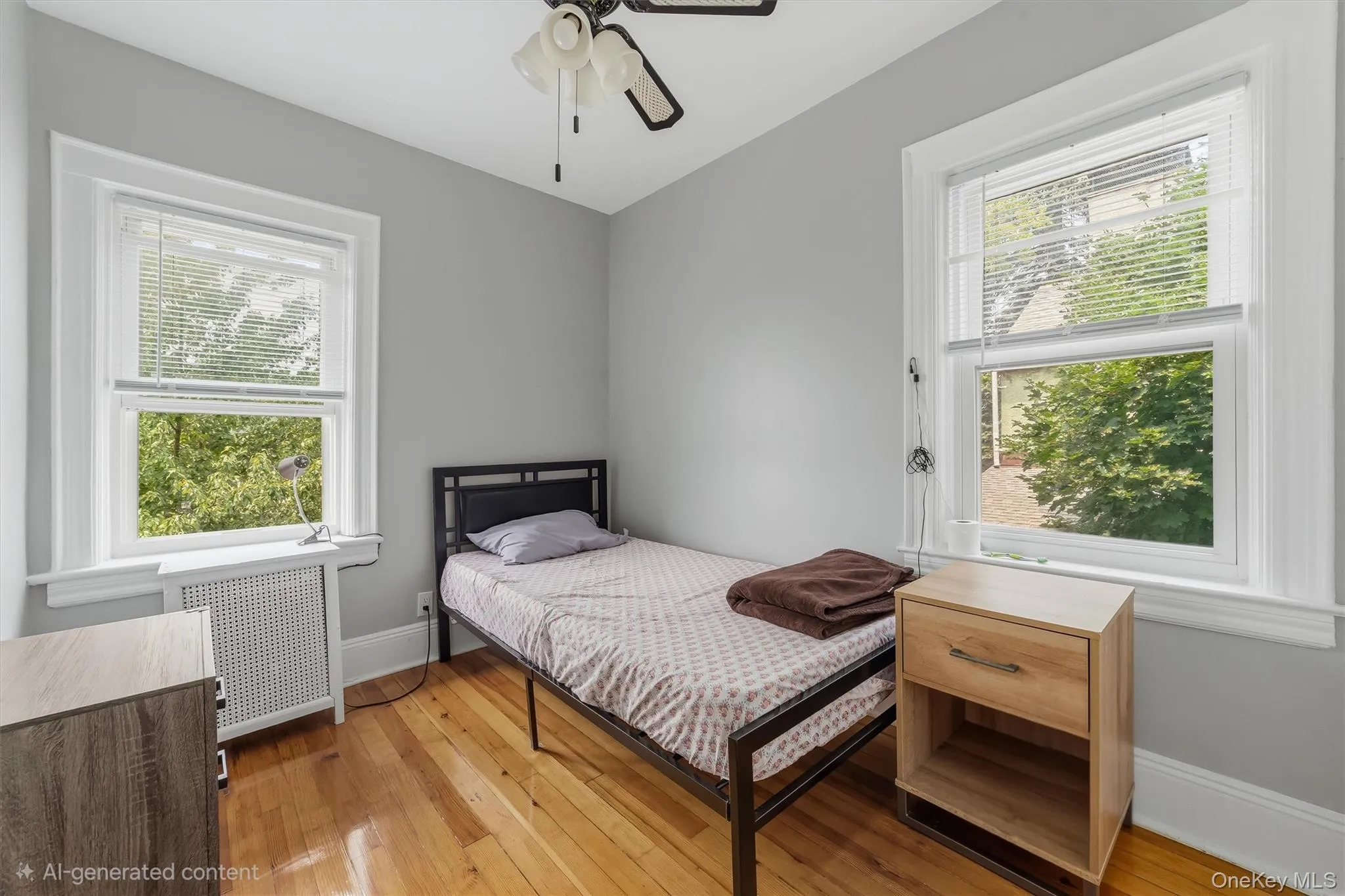 218 Sedgwick Avenue, Yonkers, NY, 3 Bedrooms Bedrooms, 7 Rooms Rooms,1 BathroomBathrooms,Residential,For Rent,Sedgwick,0,1025186 218 Sedgwick Avenue, Yonkers, NY, 3 Bedrooms Bedrooms, 7 Rooms Rooms,1 BathroomBathrooms,Residential,For Rent,Sedgwick,0,1025186