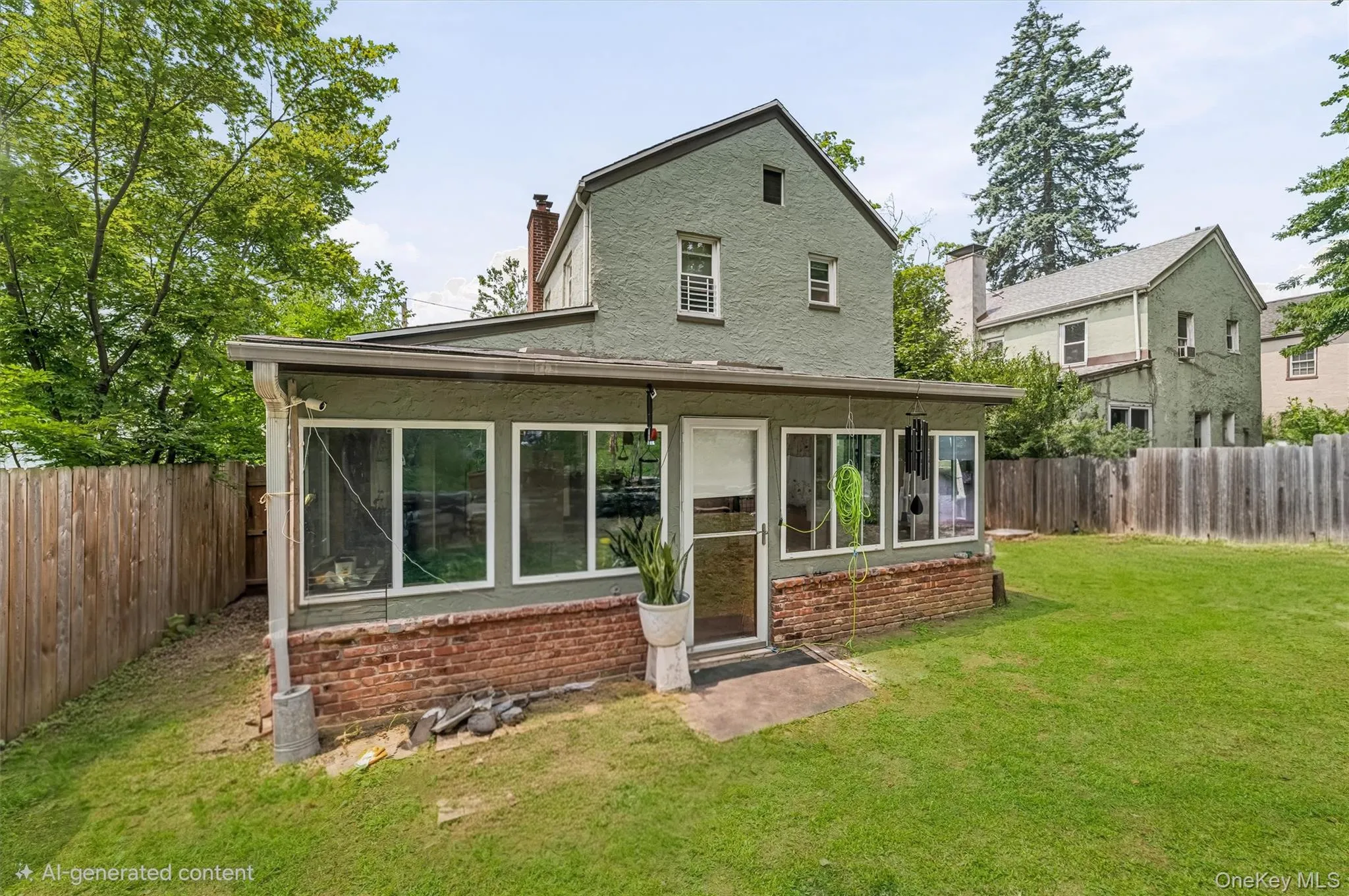 218 Sedgwick Avenue, Yonkers, NY, 3 Bedrooms Bedrooms, 7 Rooms Rooms,1 BathroomBathrooms,Residential,For Rent,Sedgwick,0,1025186 218 Sedgwick Avenue, Yonkers, NY, 3 Bedrooms Bedrooms, 7 Rooms Rooms,1 BathroomBathrooms,Residential,For Rent,Sedgwick,0,1025186