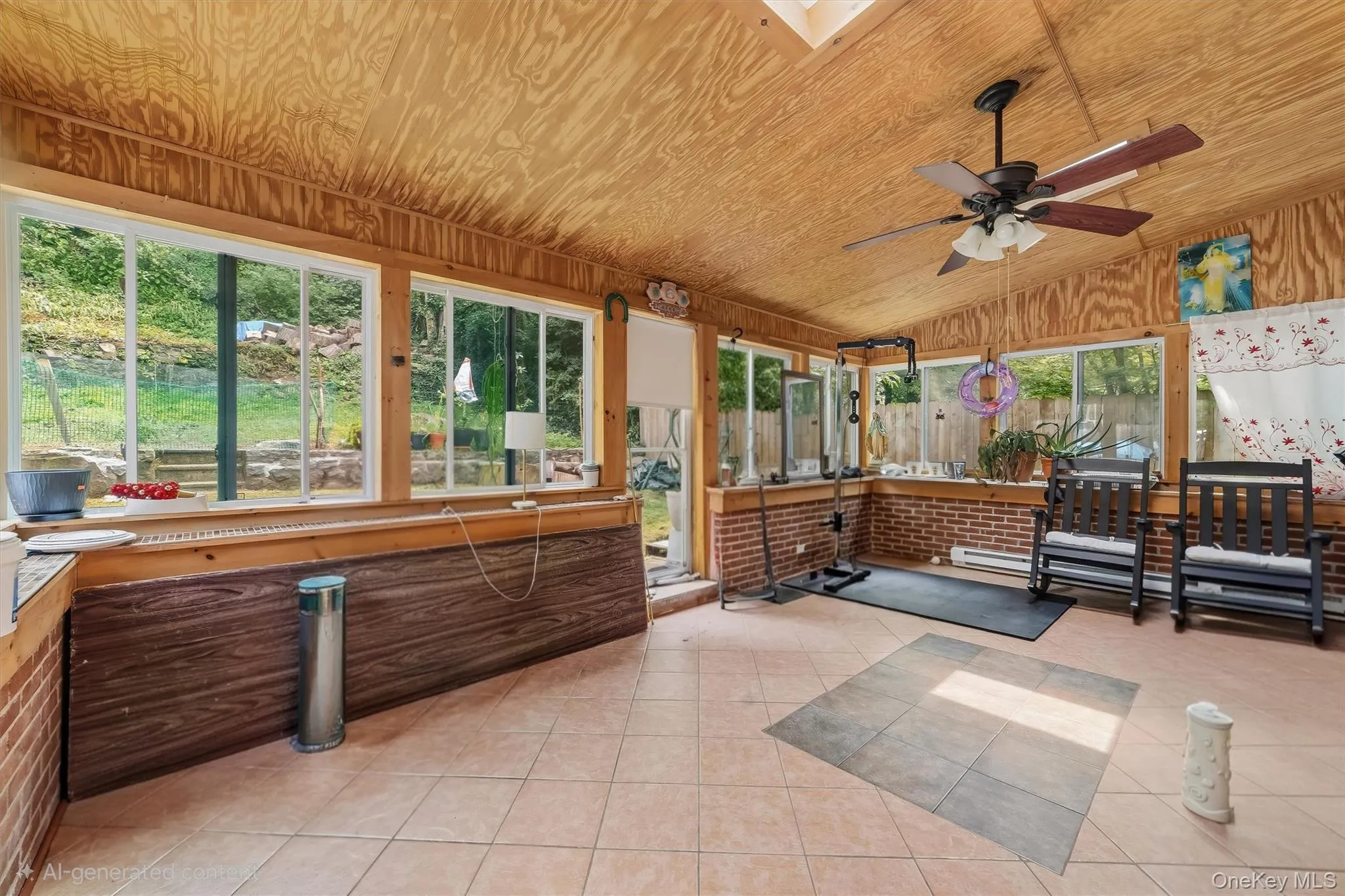 218 Sedgwick Avenue, Yonkers, NY, 3 Bedrooms Bedrooms, 7 Rooms Rooms,1 BathroomBathrooms,Residential,For Rent,Sedgwick,0,1025186 218 Sedgwick Avenue, Yonkers, NY, 3 Bedrooms Bedrooms, 7 Rooms Rooms,1 BathroomBathrooms,Residential,For Rent,Sedgwick,0,1025186