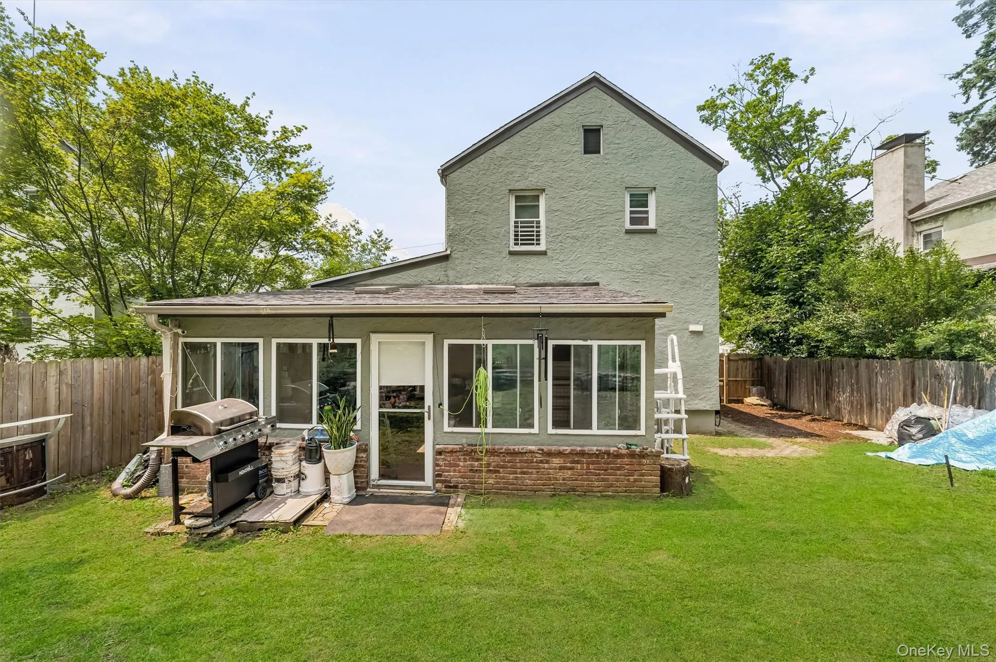 218 Sedgwick Avenue, Yonkers, NY, 3 Bedrooms Bedrooms, 7 Rooms Rooms,1 BathroomBathrooms,Residential,For Rent,Sedgwick,0,1025186 218 Sedgwick Avenue, Yonkers, NY, 3 Bedrooms Bedrooms, 7 Rooms Rooms,1 BathroomBathrooms,Residential,For Rent,Sedgwick,0,1025186