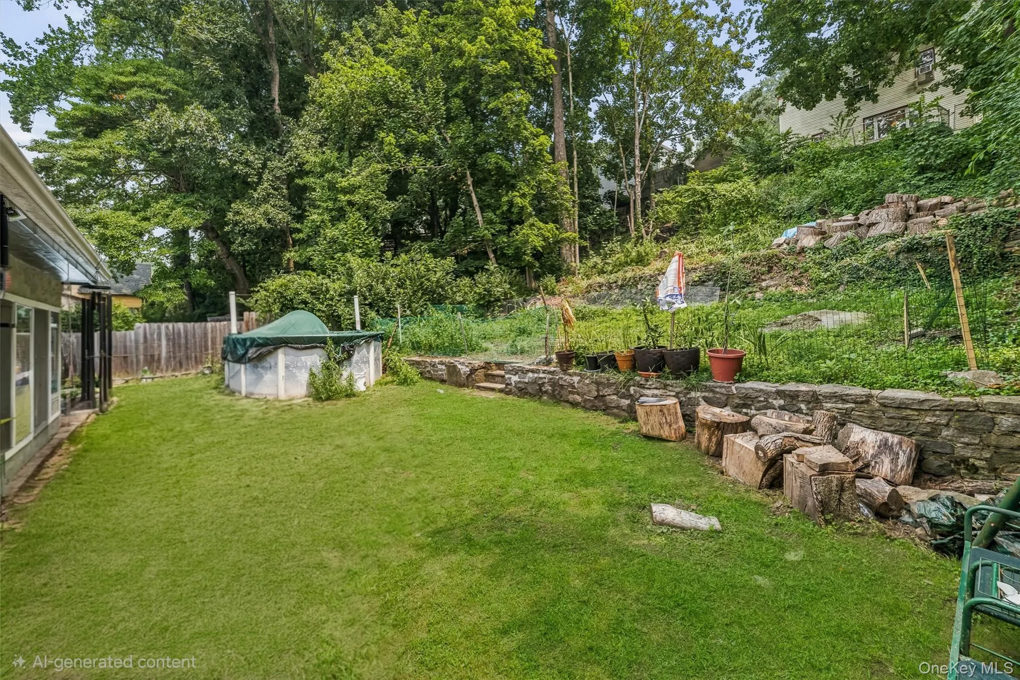 218 Sedgwick Avenue, Yonkers, NY, 3 Bedrooms Bedrooms, 7 Rooms Rooms,1 BathroomBathrooms,Residential,For Rent,Sedgwick,0,1025186 218 Sedgwick Avenue, Yonkers, NY, 3 Bedrooms Bedrooms, 7 Rooms Rooms,1 BathroomBathrooms,Residential,For Rent,Sedgwick,0,1025186
