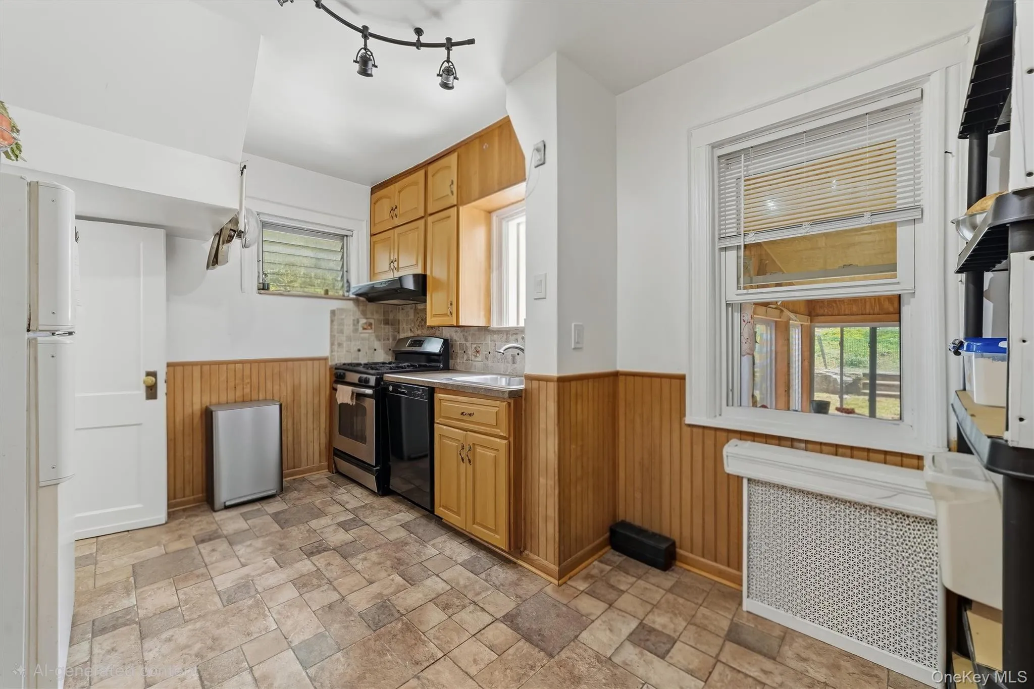 218 Sedgwick Avenue, Yonkers, NY, 3 Bedrooms Bedrooms, 7 Rooms Rooms,1 BathroomBathrooms,Residential,For Rent,Sedgwick,0,1025186 218 Sedgwick Avenue, Yonkers, NY, 3 Bedrooms Bedrooms, 7 Rooms Rooms,1 BathroomBathrooms,Residential,For Rent,Sedgwick,0,1025186