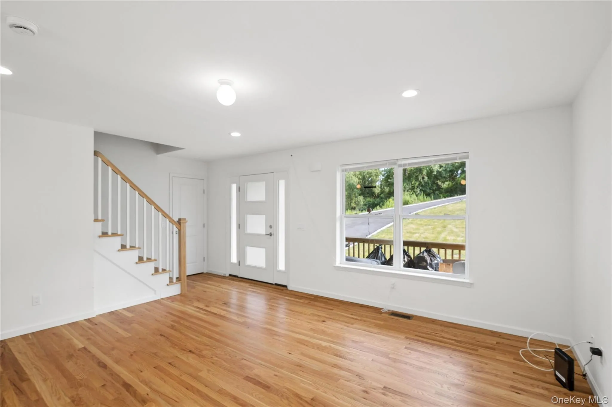 65 Ozark Street, Brookhaven, NY, 4 Bedrooms Bedrooms, 7 Rooms Rooms,2 BathroomsBathrooms,Residential,For Rent,Ozark,0,1025189 65 Ozark Street, Brookhaven, NY, 4 Bedrooms Bedrooms, 7 Rooms Rooms,2 BathroomsBathrooms,Residential,For Rent,Ozark,0,1025189