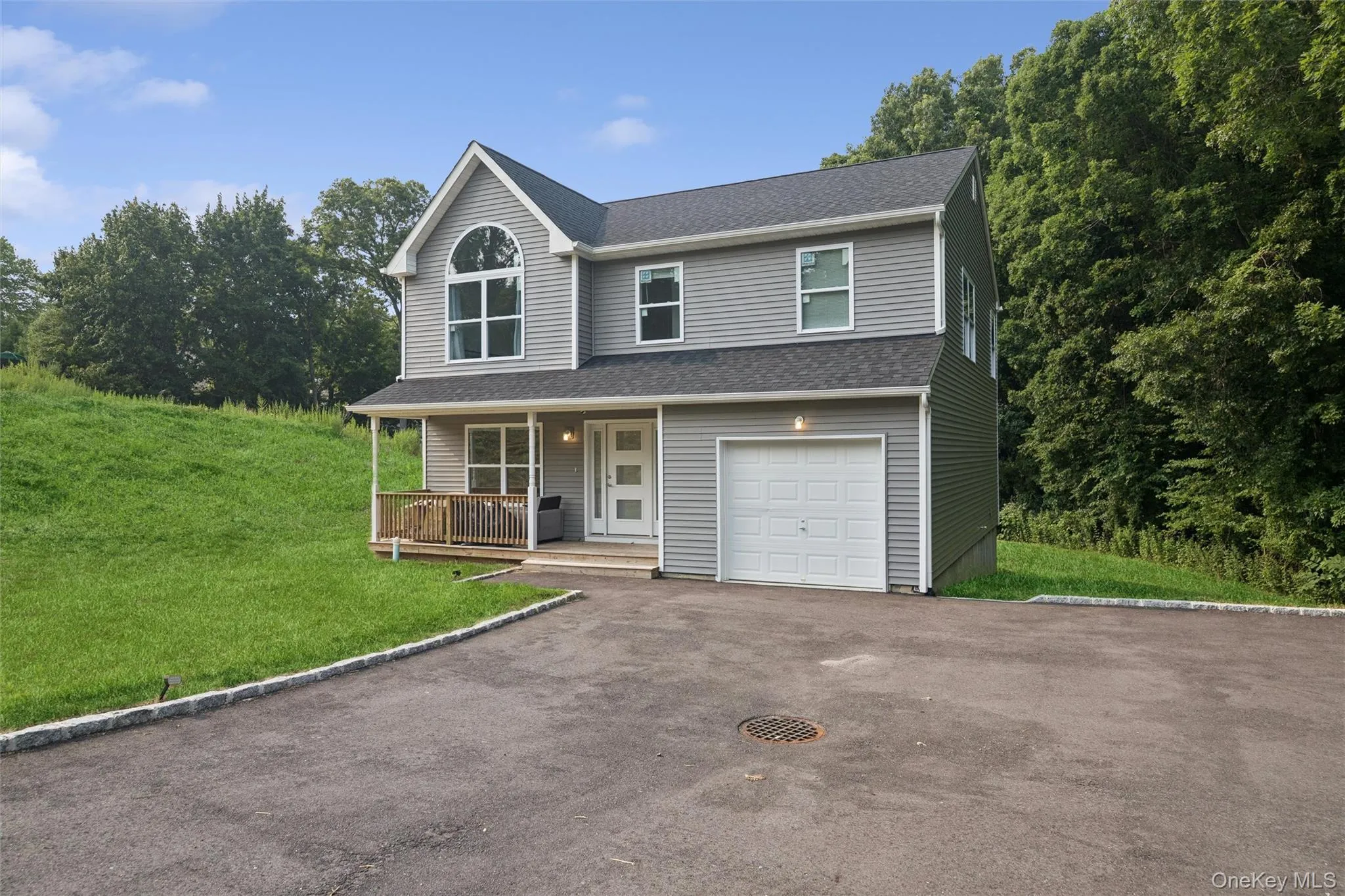 65 Ozark Street, Brookhaven, NY, 4 Bedrooms Bedrooms, 7 Rooms Rooms,2 BathroomsBathrooms,Residential,For Rent,Ozark,0,1025189 65 Ozark Street, Brookhaven, NY, 4 Bedrooms Bedrooms, 7 Rooms Rooms,2 BathroomsBathrooms,Residential,For Rent,Ozark,0,1025189