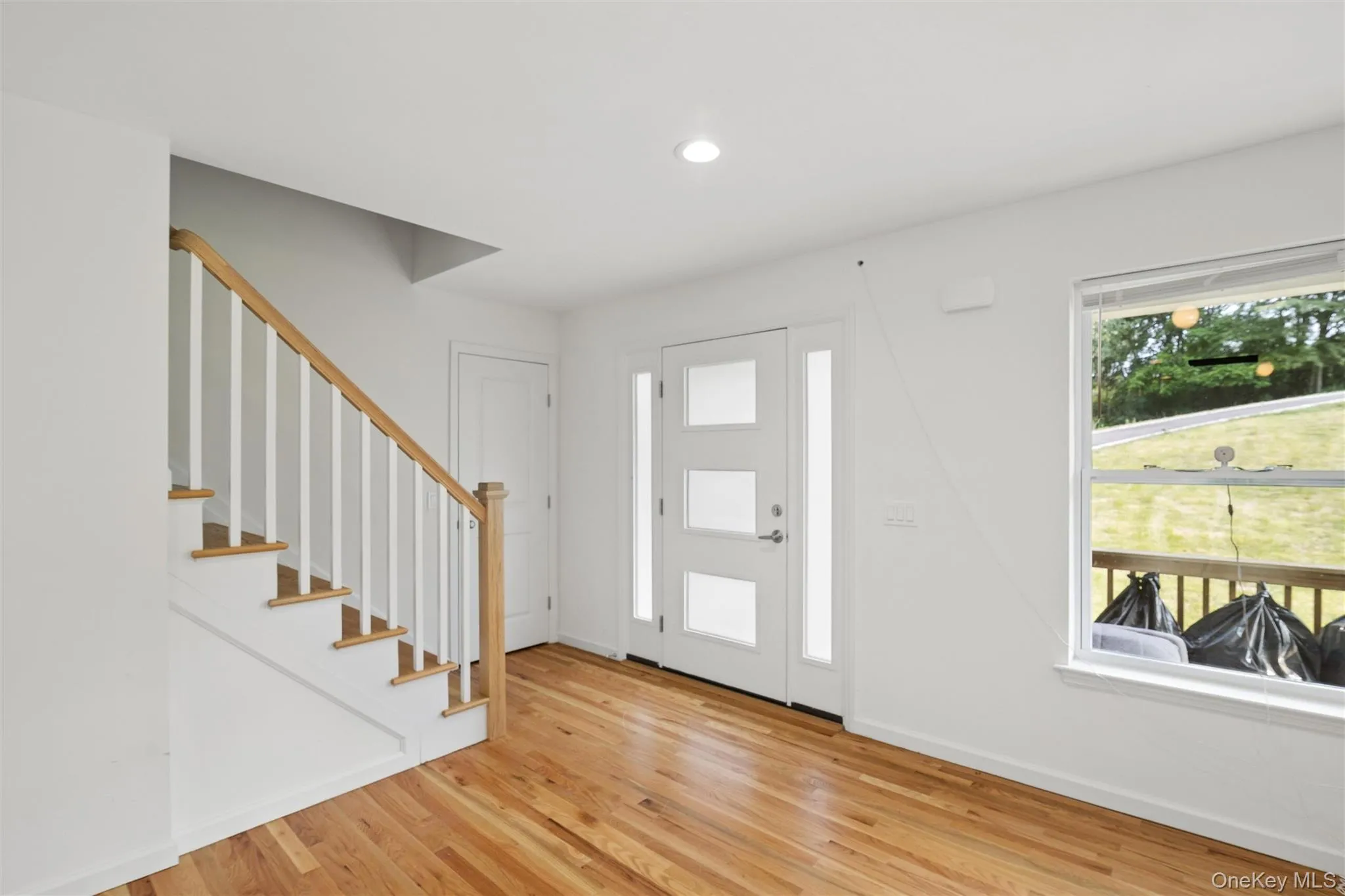 65 Ozark Street, Brookhaven, NY, 4 Bedrooms Bedrooms, 7 Rooms Rooms,2 BathroomsBathrooms,Residential,For Rent,Ozark,0,1025189 65 Ozark Street, Brookhaven, NY, 4 Bedrooms Bedrooms, 7 Rooms Rooms,2 BathroomsBathrooms,Residential,For Rent,Ozark,0,1025189