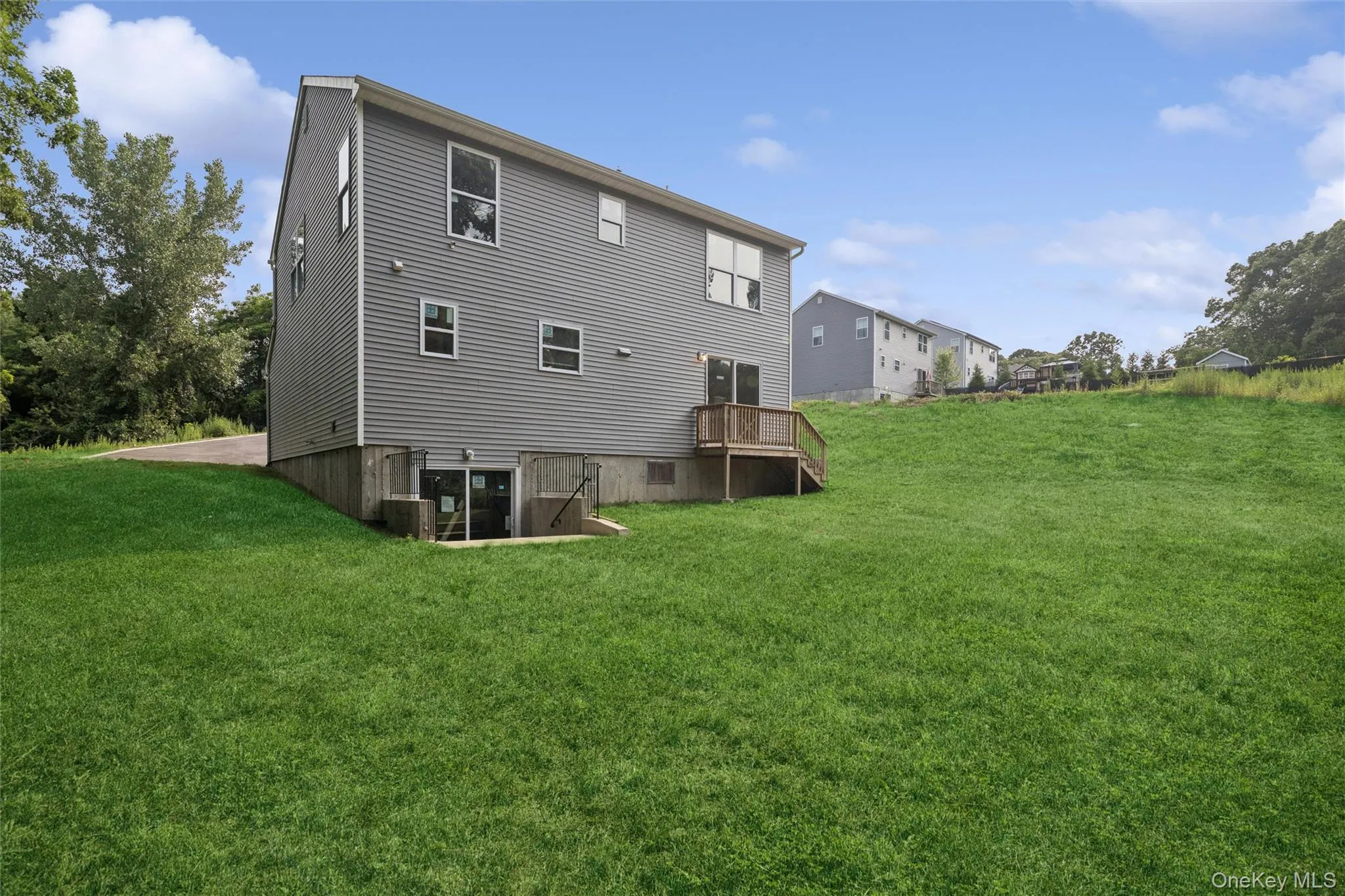 65 Ozark Street, Brookhaven, NY, 4 Bedrooms Bedrooms, 7 Rooms Rooms,2 BathroomsBathrooms,Residential,For Rent,Ozark,0,1025189 65 Ozark Street, Brookhaven, NY, 4 Bedrooms Bedrooms, 7 Rooms Rooms,2 BathroomsBathrooms,Residential,For Rent,Ozark,0,1025189