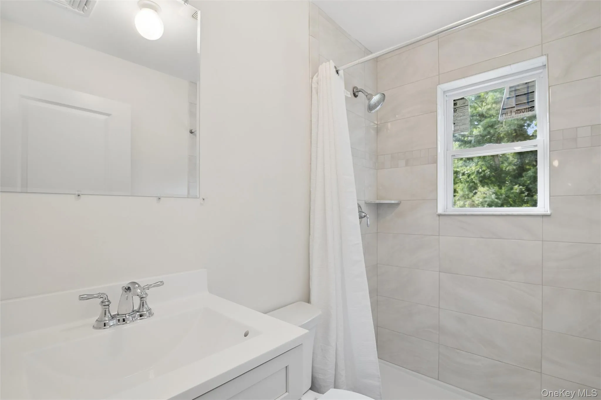 65 Ozark Street, Brookhaven, NY, 4 Bedrooms Bedrooms, 7 Rooms Rooms,2 BathroomsBathrooms,Residential,For Rent,Ozark,0,1025189 65 Ozark Street, Brookhaven, NY, 4 Bedrooms Bedrooms, 7 Rooms Rooms,2 BathroomsBathrooms,Residential,For Rent,Ozark,0,1025189