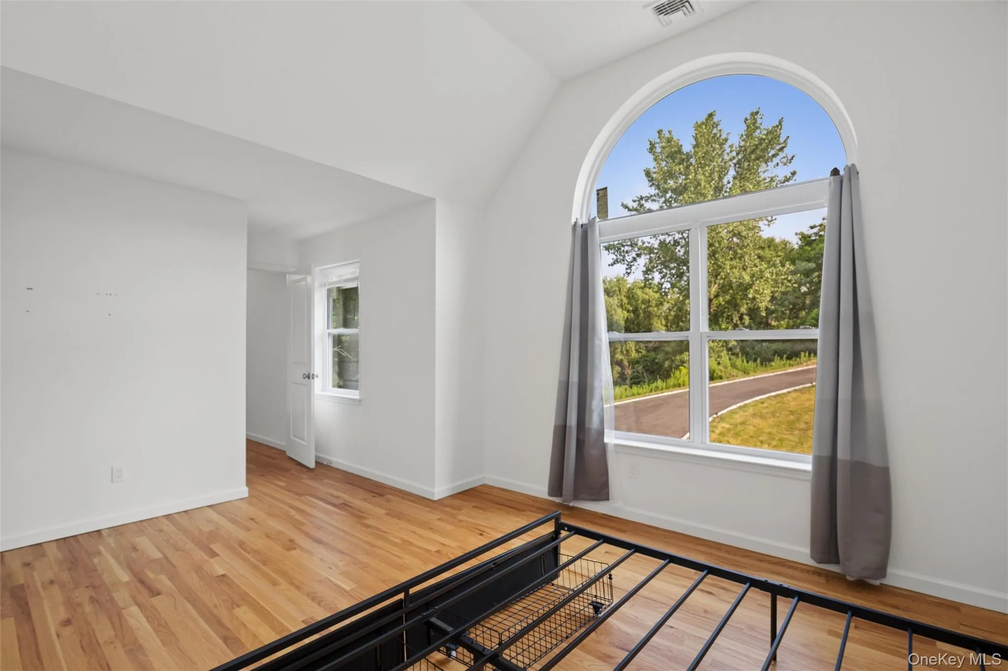 65 Ozark Street, Brookhaven, NY, 4 Bedrooms Bedrooms, 7 Rooms Rooms,2 BathroomsBathrooms,Residential,For Rent,Ozark,0,1025189 65 Ozark Street, Brookhaven, NY, 4 Bedrooms Bedrooms, 7 Rooms Rooms,2 BathroomsBathrooms,Residential,For Rent,Ozark,0,1025189
