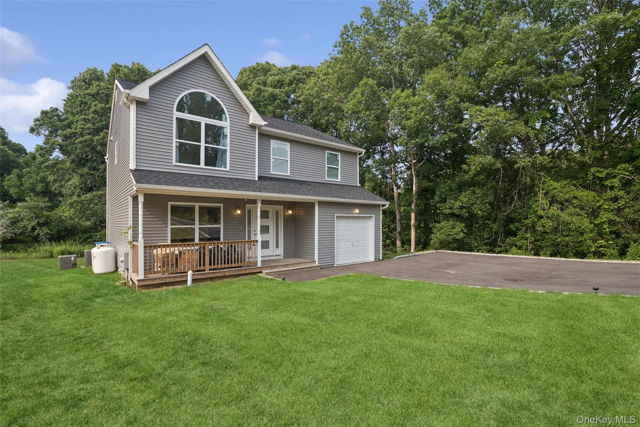 65 Ozark Street, Brookhaven, NY, 4 Bedrooms Bedrooms, 7 Rooms Rooms,2 BathroomsBathrooms,Residential,For Rent,Ozark,0,1025189 65 Ozark Street, Brookhaven, NY, 4 Bedrooms Bedrooms, 7 Rooms Rooms,2 BathroomsBathrooms,Residential,For Rent,Ozark,0,1025189