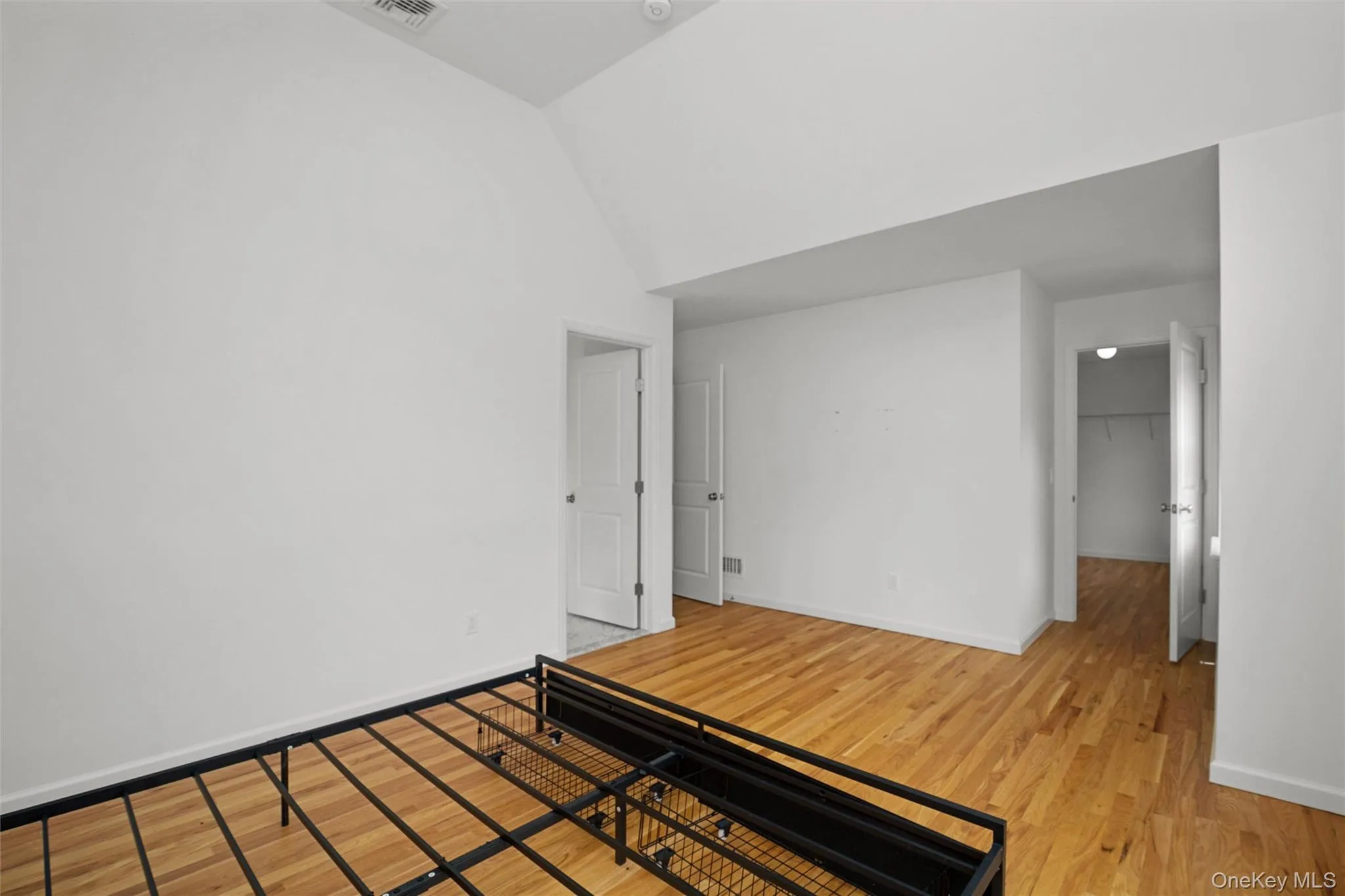65 Ozark Street, Brookhaven, NY, 4 Bedrooms Bedrooms, 7 Rooms Rooms,2 BathroomsBathrooms,Residential,For Rent,Ozark,0,1025189 65 Ozark Street, Brookhaven, NY, 4 Bedrooms Bedrooms, 7 Rooms Rooms,2 BathroomsBathrooms,Residential,For Rent,Ozark,0,1025189