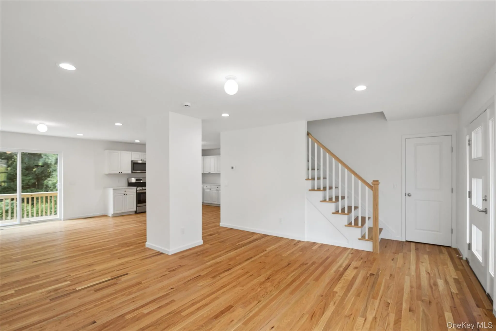 65 Ozark Street, Brookhaven, NY, 4 Bedrooms Bedrooms, 7 Rooms Rooms,2 BathroomsBathrooms,Residential,For Rent,Ozark,0,1025189 65 Ozark Street, Brookhaven, NY, 4 Bedrooms Bedrooms, 7 Rooms Rooms,2 BathroomsBathrooms,Residential,For Rent,Ozark,0,1025189