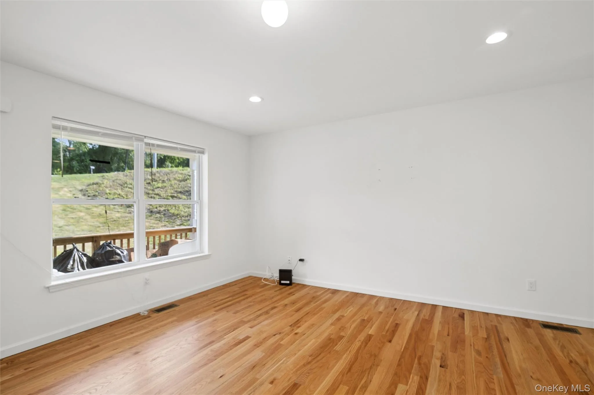 65 Ozark Street, Brookhaven, NY, 4 Bedrooms Bedrooms, 7 Rooms Rooms,2 BathroomsBathrooms,Residential,For Rent,Ozark,0,1025189 65 Ozark Street, Brookhaven, NY, 4 Bedrooms Bedrooms, 7 Rooms Rooms,2 BathroomsBathrooms,Residential,For Rent,Ozark,0,1025189