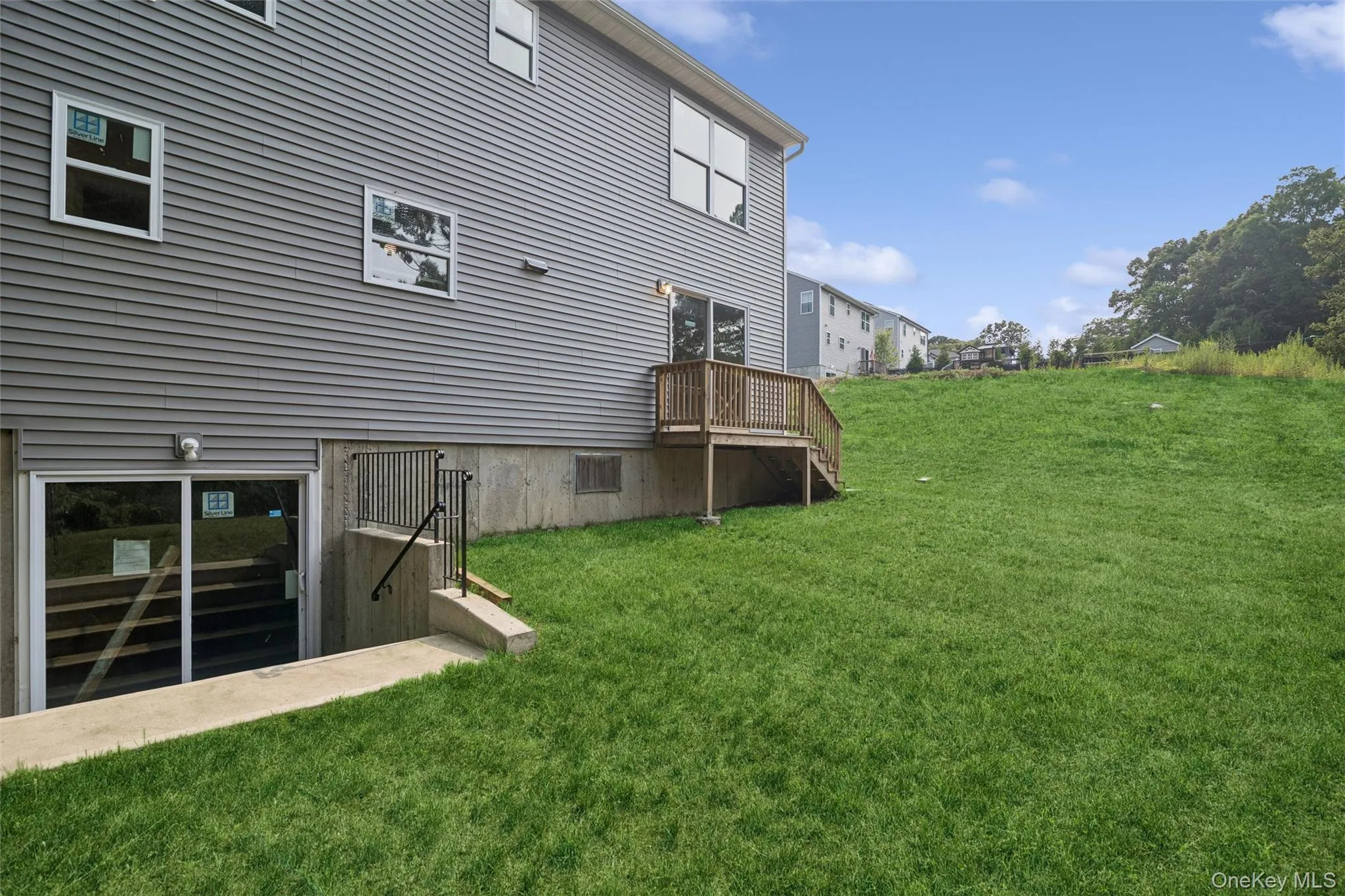 65 Ozark Street, Brookhaven, NY, 4 Bedrooms Bedrooms, 7 Rooms Rooms,2 BathroomsBathrooms,Residential,For Rent,Ozark,0,1025189 65 Ozark Street, Brookhaven, NY, 4 Bedrooms Bedrooms, 7 Rooms Rooms,2 BathroomsBathrooms,Residential,For Rent,Ozark,0,1025189