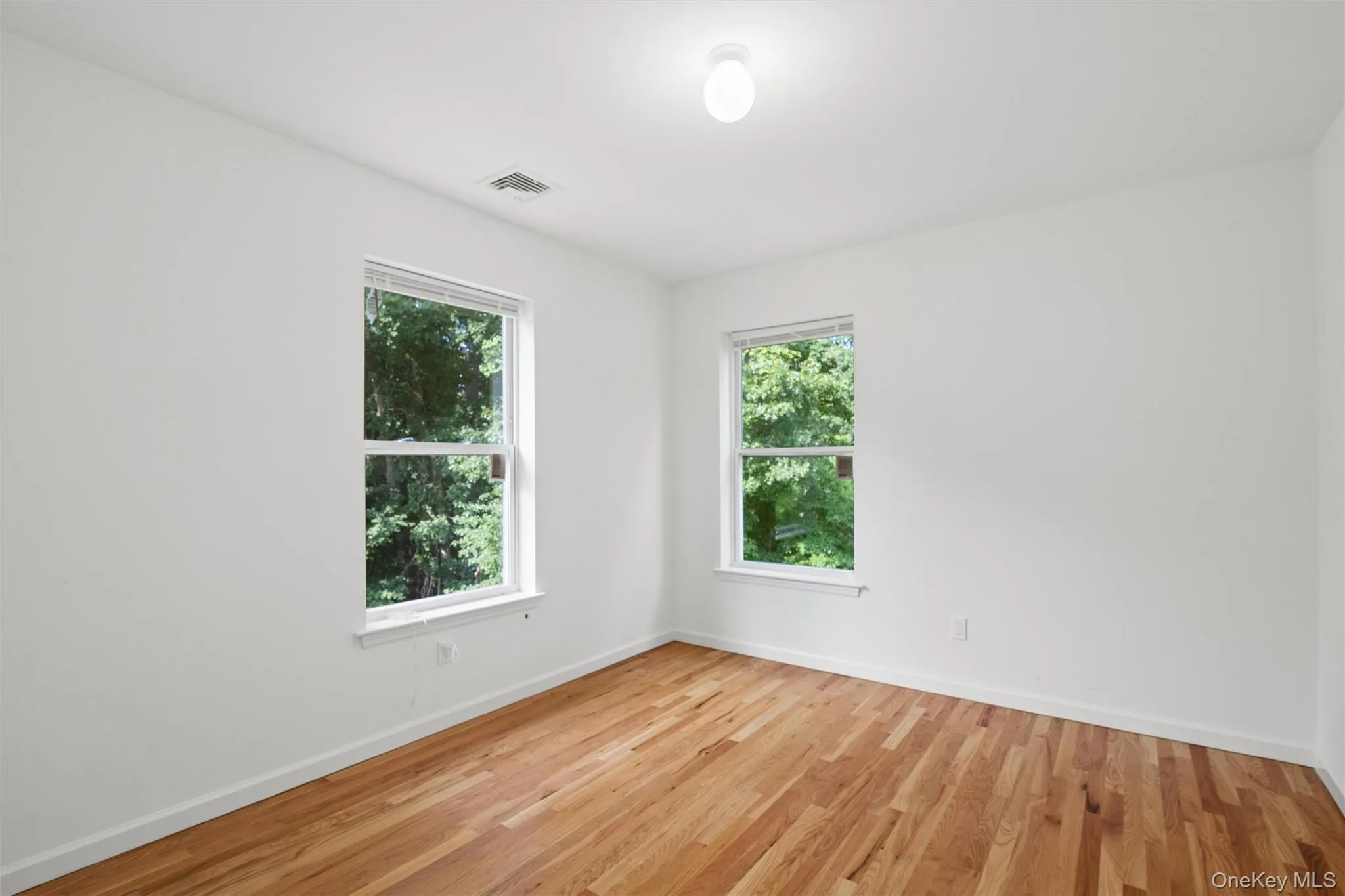 65 Ozark Street, Brookhaven, NY, 4 Bedrooms Bedrooms, 7 Rooms Rooms,2 BathroomsBathrooms,Residential,For Rent,Ozark,0,1025189 65 Ozark Street, Brookhaven, NY, 4 Bedrooms Bedrooms, 7 Rooms Rooms,2 BathroomsBathrooms,Residential,For Rent,Ozark,0,1025189