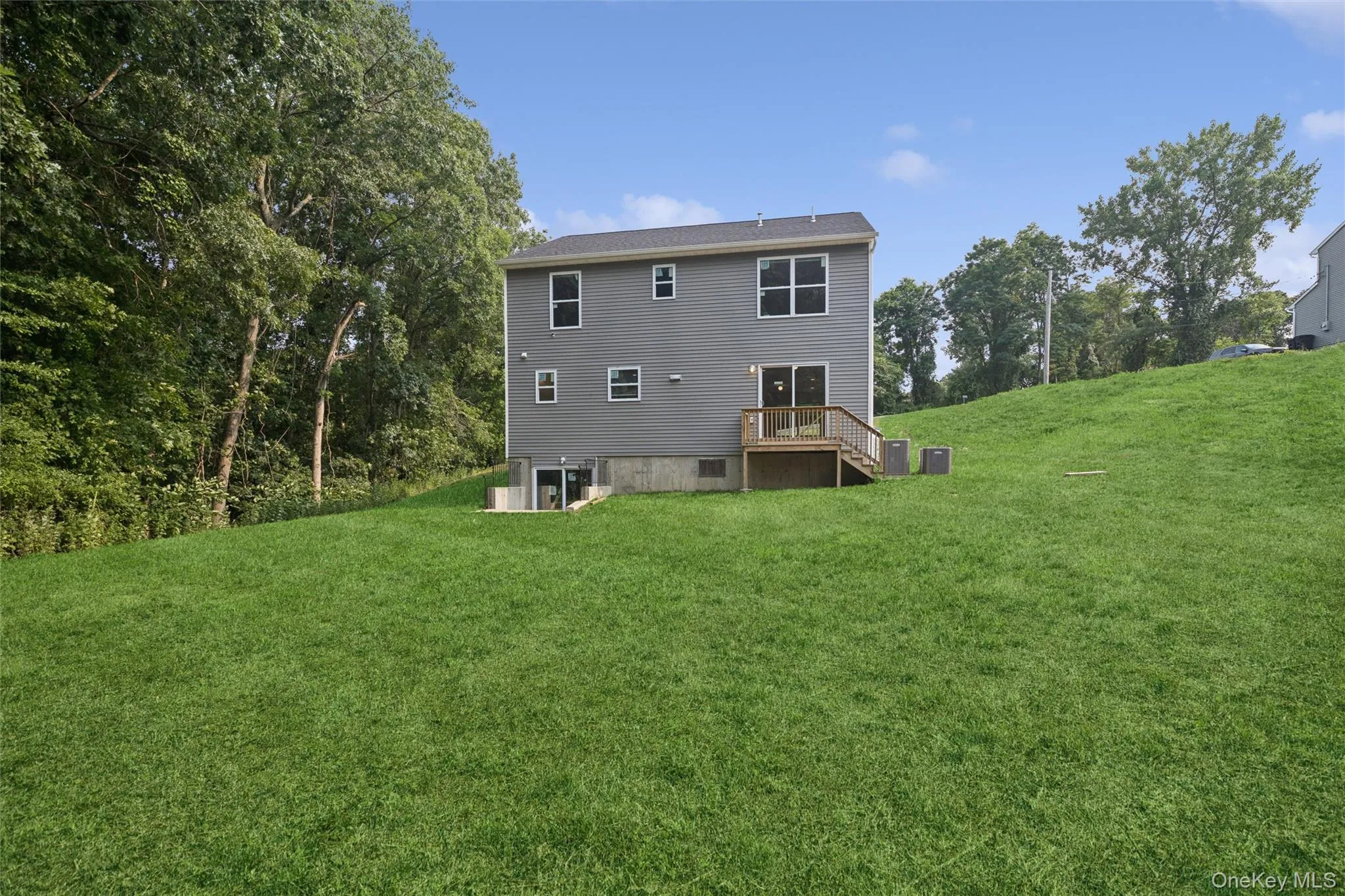 65 Ozark Street, Brookhaven, NY, 4 Bedrooms Bedrooms, 7 Rooms Rooms,2 BathroomsBathrooms,Residential,For Rent,Ozark,0,1025189 65 Ozark Street, Brookhaven, NY, 4 Bedrooms Bedrooms, 7 Rooms Rooms,2 BathroomsBathrooms,Residential,For Rent,Ozark,0,1025189