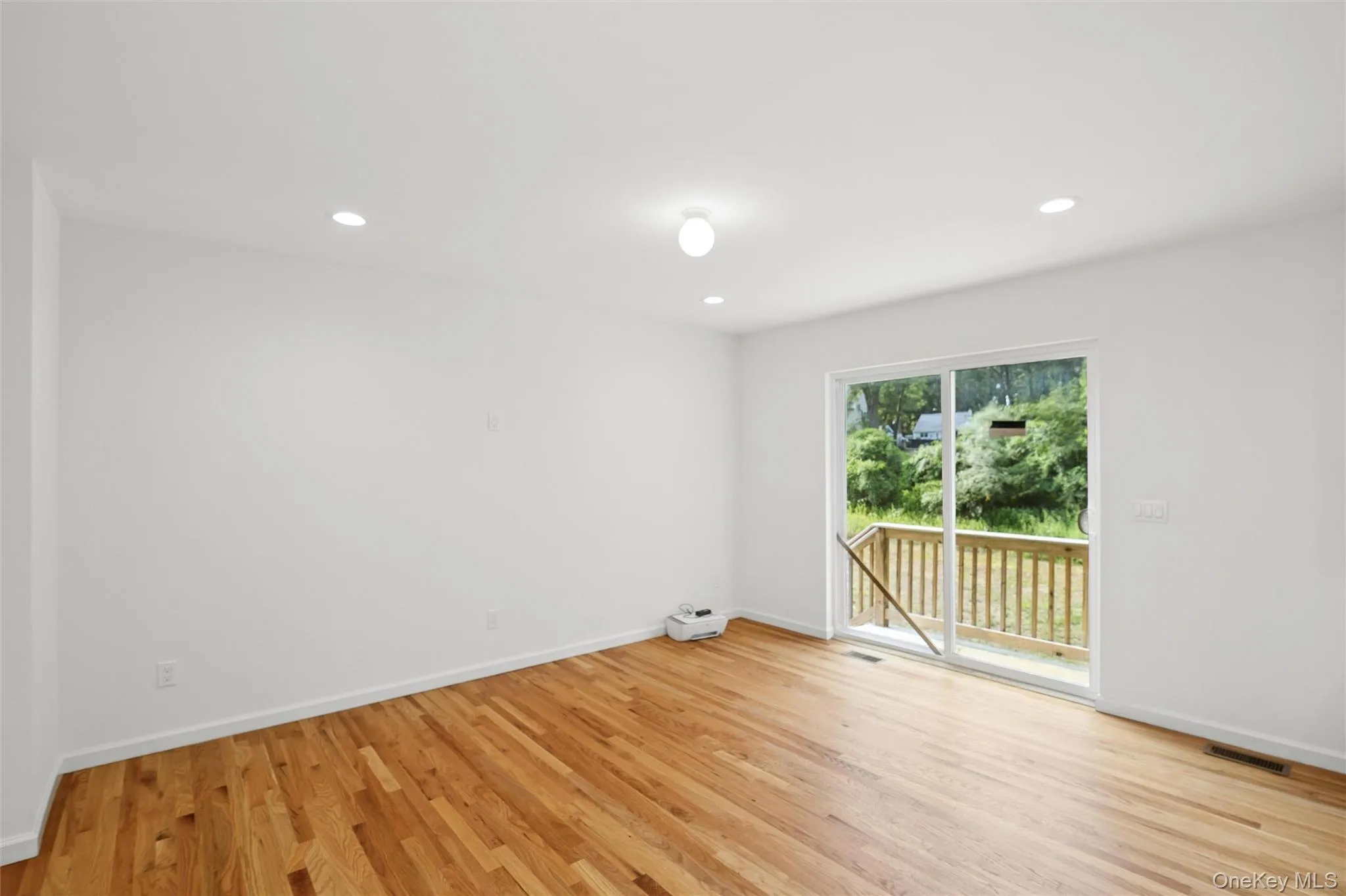 65 Ozark Street, Brookhaven, NY, 4 Bedrooms Bedrooms, 7 Rooms Rooms,2 BathroomsBathrooms,Residential,For Rent,Ozark,0,1025189 65 Ozark Street, Brookhaven, NY, 4 Bedrooms Bedrooms, 7 Rooms Rooms,2 BathroomsBathrooms,Residential,For Rent,Ozark,0,1025189