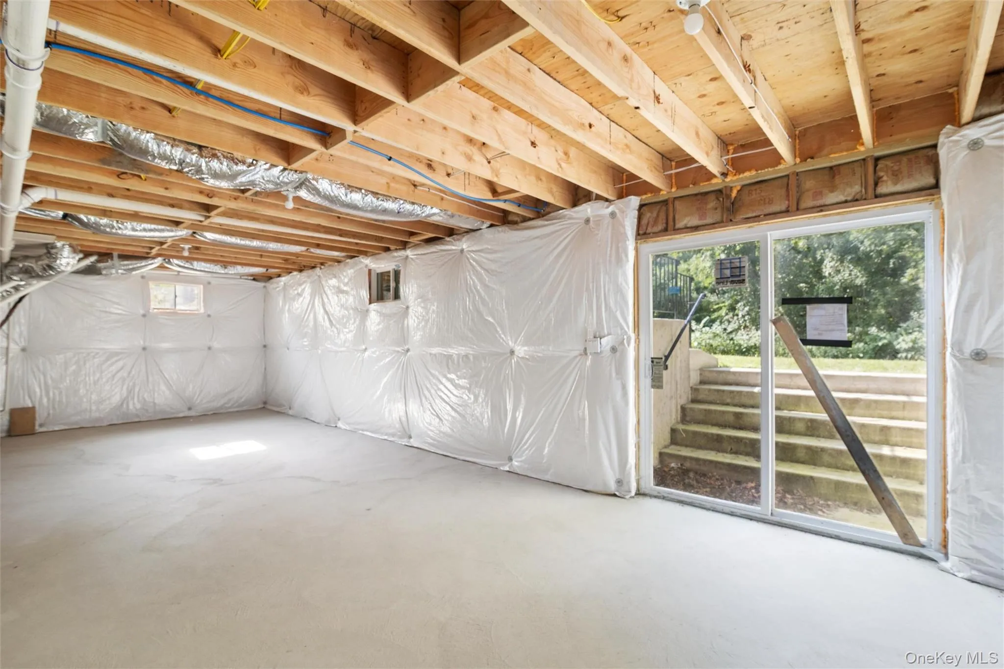 65 Ozark Street, Brookhaven, NY, 4 Bedrooms Bedrooms, 7 Rooms Rooms,2 BathroomsBathrooms,Residential,For Rent,Ozark,0,1025189 65 Ozark Street, Brookhaven, NY, 4 Bedrooms Bedrooms, 7 Rooms Rooms,2 BathroomsBathrooms,Residential,For Rent,Ozark,0,1025189