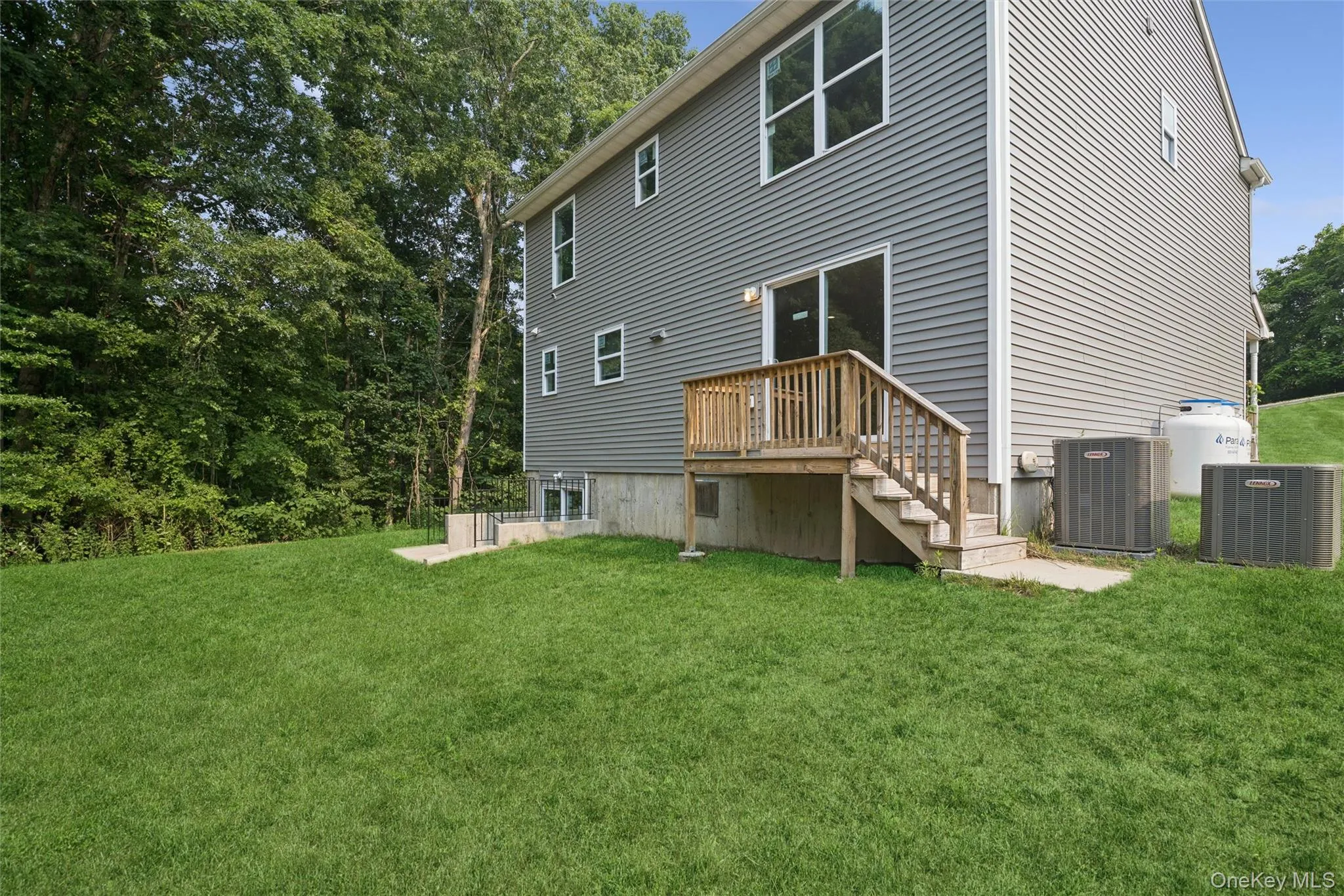 65 Ozark Street, Brookhaven, NY, 4 Bedrooms Bedrooms, 7 Rooms Rooms,2 BathroomsBathrooms,Residential,For Rent,Ozark,0,1025189 65 Ozark Street, Brookhaven, NY, 4 Bedrooms Bedrooms, 7 Rooms Rooms,2 BathroomsBathrooms,Residential,For Rent,Ozark,0,1025189