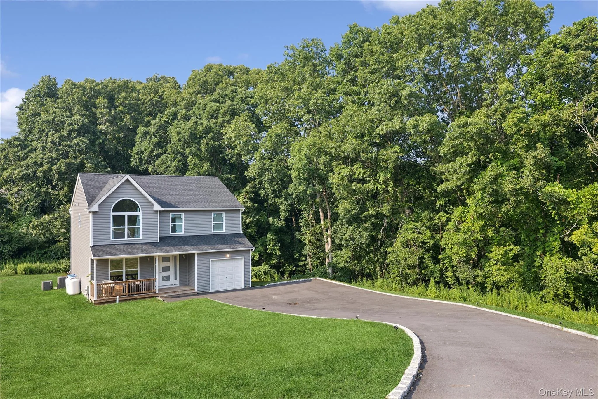 65 Ozark Street, Brookhaven, NY, 4 Bedrooms Bedrooms, 7 Rooms Rooms,2 BathroomsBathrooms,Residential,For Rent,Ozark,0,1025189 65 Ozark Street, Brookhaven, NY, 4 Bedrooms Bedrooms, 7 Rooms Rooms,2 BathroomsBathrooms,Residential,For Rent,Ozark,0,1025189
