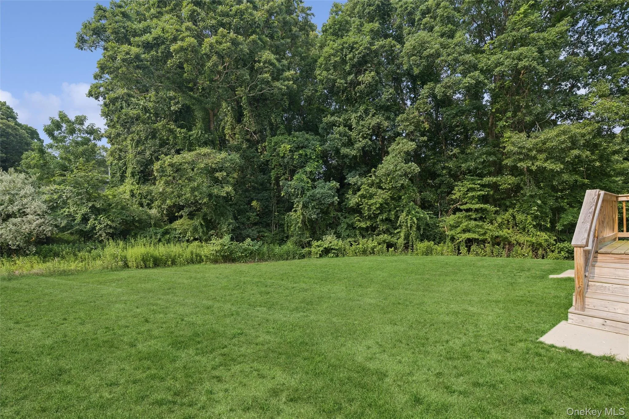 65 Ozark Street, Brookhaven, NY, 4 Bedrooms Bedrooms, 7 Rooms Rooms,2 BathroomsBathrooms,Residential,For Rent,Ozark,0,1025189 65 Ozark Street, Brookhaven, NY, 4 Bedrooms Bedrooms, 7 Rooms Rooms,2 BathroomsBathrooms,Residential,For Rent,Ozark,0,1025189