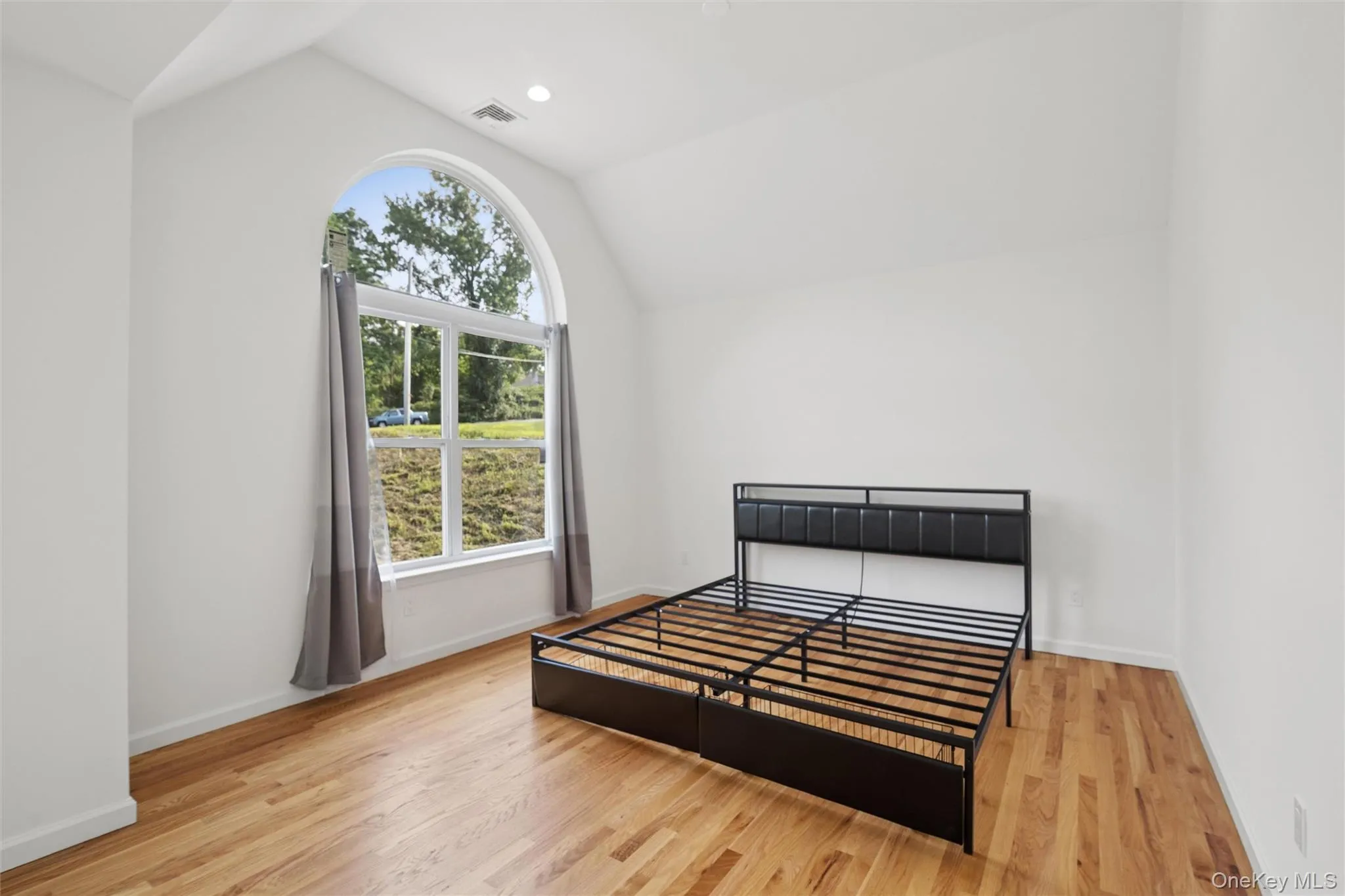 65 Ozark Street, Brookhaven, NY, 4 Bedrooms Bedrooms, 7 Rooms Rooms,2 BathroomsBathrooms,Residential,For Rent,Ozark,0,1025189 65 Ozark Street, Brookhaven, NY, 4 Bedrooms Bedrooms, 7 Rooms Rooms,2 BathroomsBathrooms,Residential,For Rent,Ozark,0,1025189