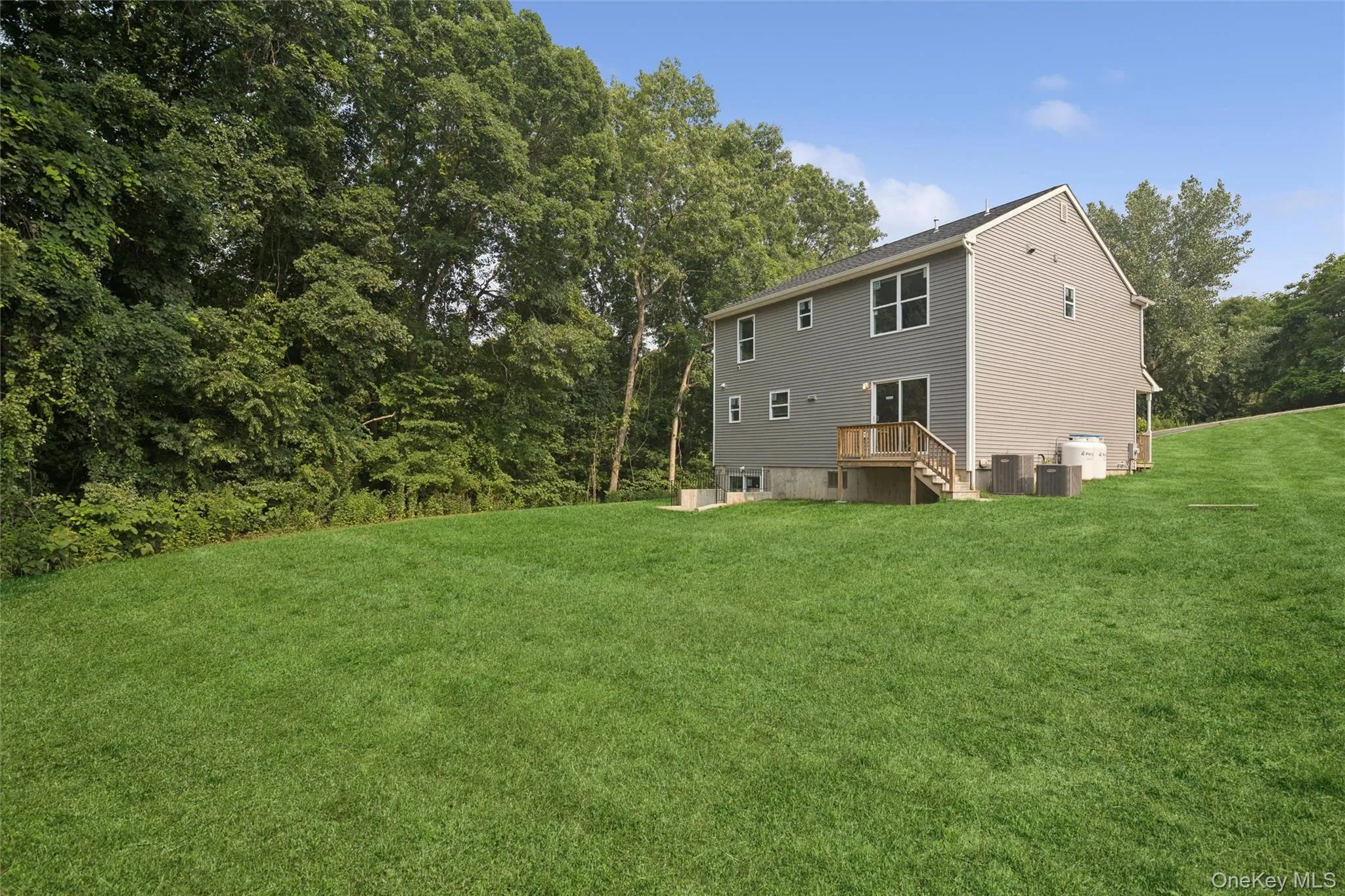 65 Ozark Street, Brookhaven, NY, 4 Bedrooms Bedrooms, 7 Rooms Rooms,2 BathroomsBathrooms,Residential,For Rent,Ozark,0,1025189 65 Ozark Street, Brookhaven, NY, 4 Bedrooms Bedrooms, 7 Rooms Rooms,2 BathroomsBathrooms,Residential,For Rent,Ozark,0,1025189