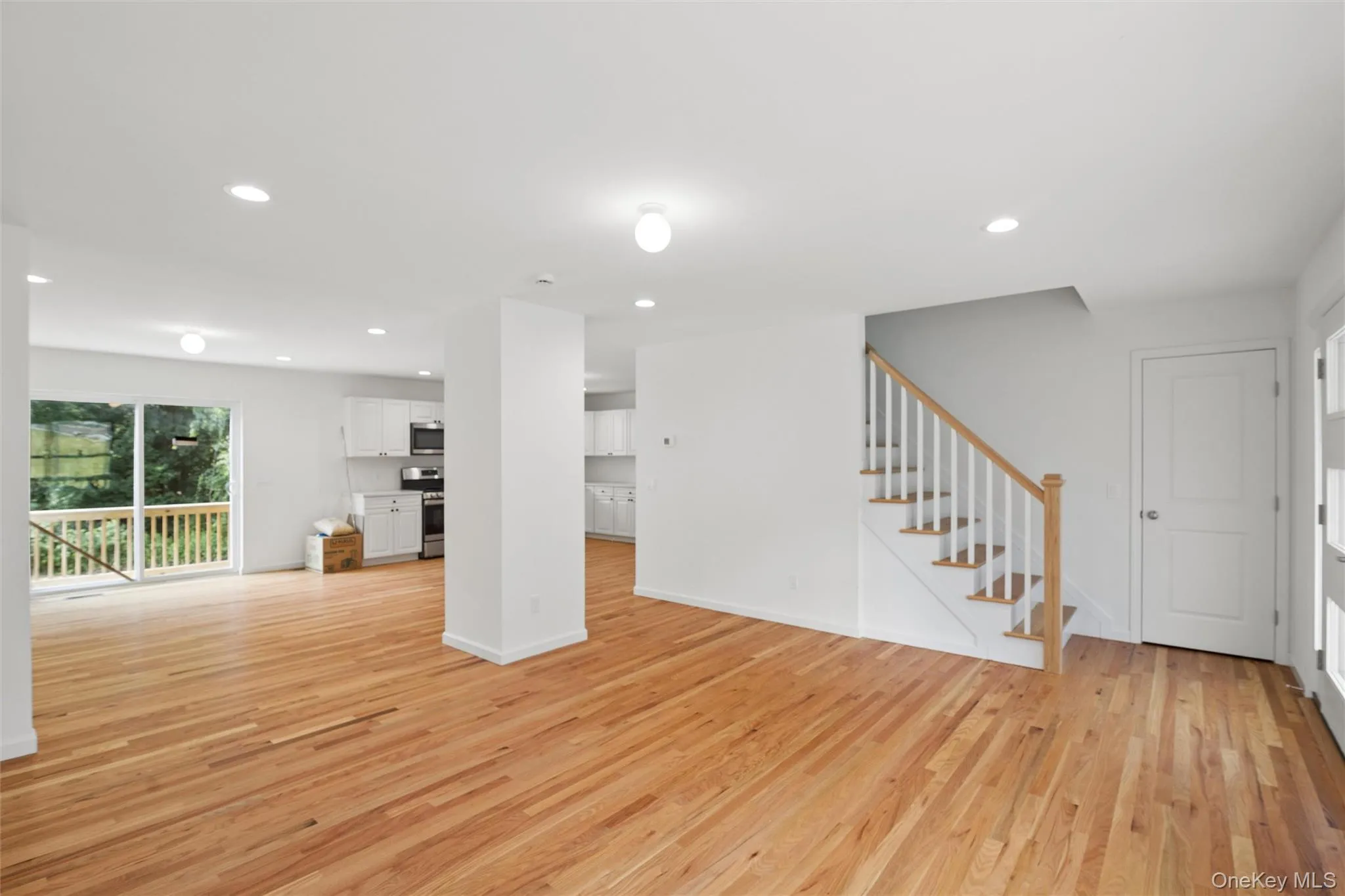 65 Ozark Street, Brookhaven, NY, 4 Bedrooms Bedrooms, 7 Rooms Rooms,2 BathroomsBathrooms,Residential,For Rent,Ozark,0,1025189 65 Ozark Street, Brookhaven, NY, 4 Bedrooms Bedrooms, 7 Rooms Rooms,2 BathroomsBathrooms,Residential,For Rent,Ozark,0,1025189