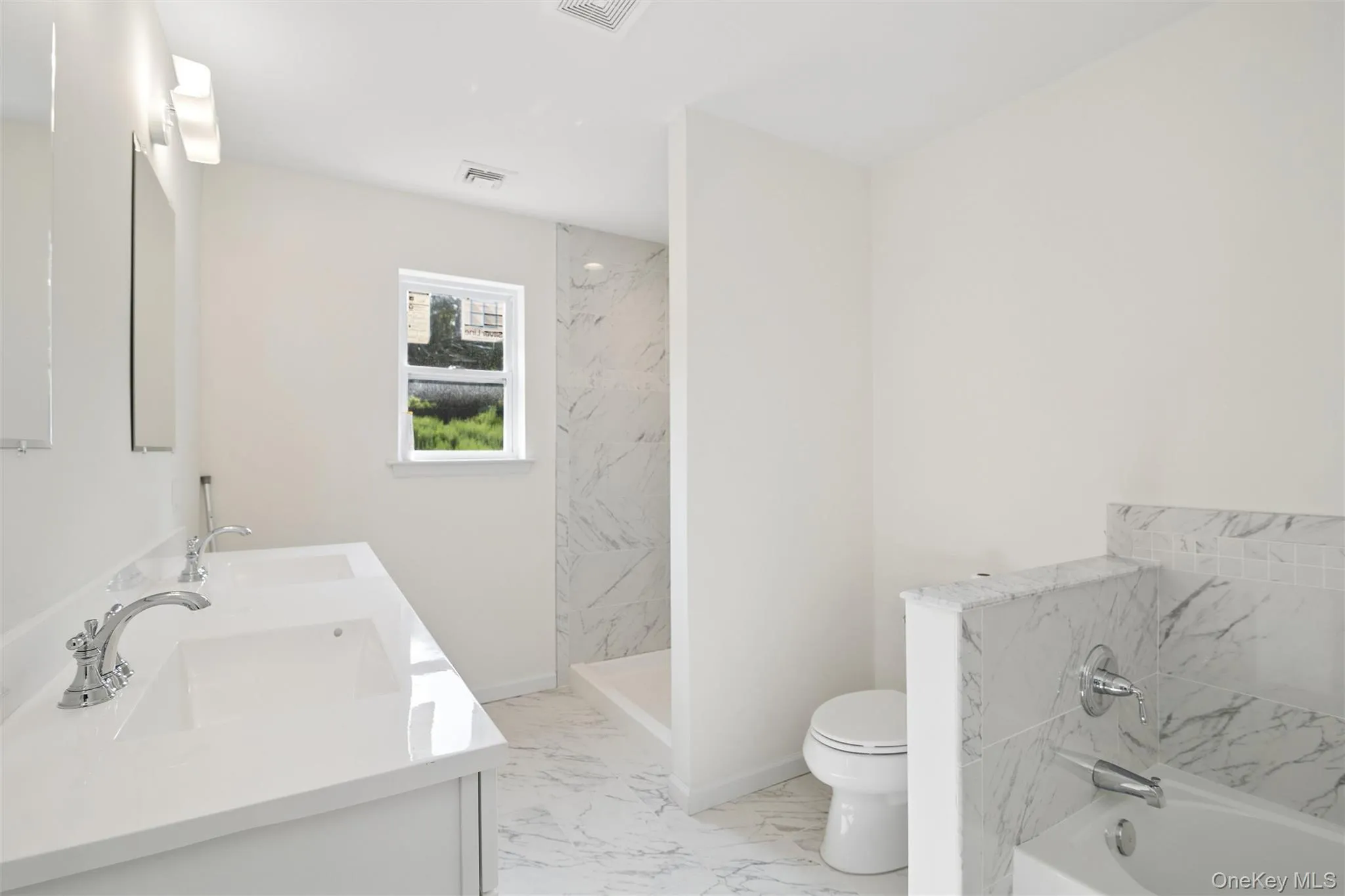 65 Ozark Street, Brookhaven, NY, 4 Bedrooms Bedrooms, 7 Rooms Rooms,2 BathroomsBathrooms,Residential,For Rent,Ozark,0,1025189 65 Ozark Street, Brookhaven, NY, 4 Bedrooms Bedrooms, 7 Rooms Rooms,2 BathroomsBathrooms,Residential,For Rent,Ozark,0,1025189