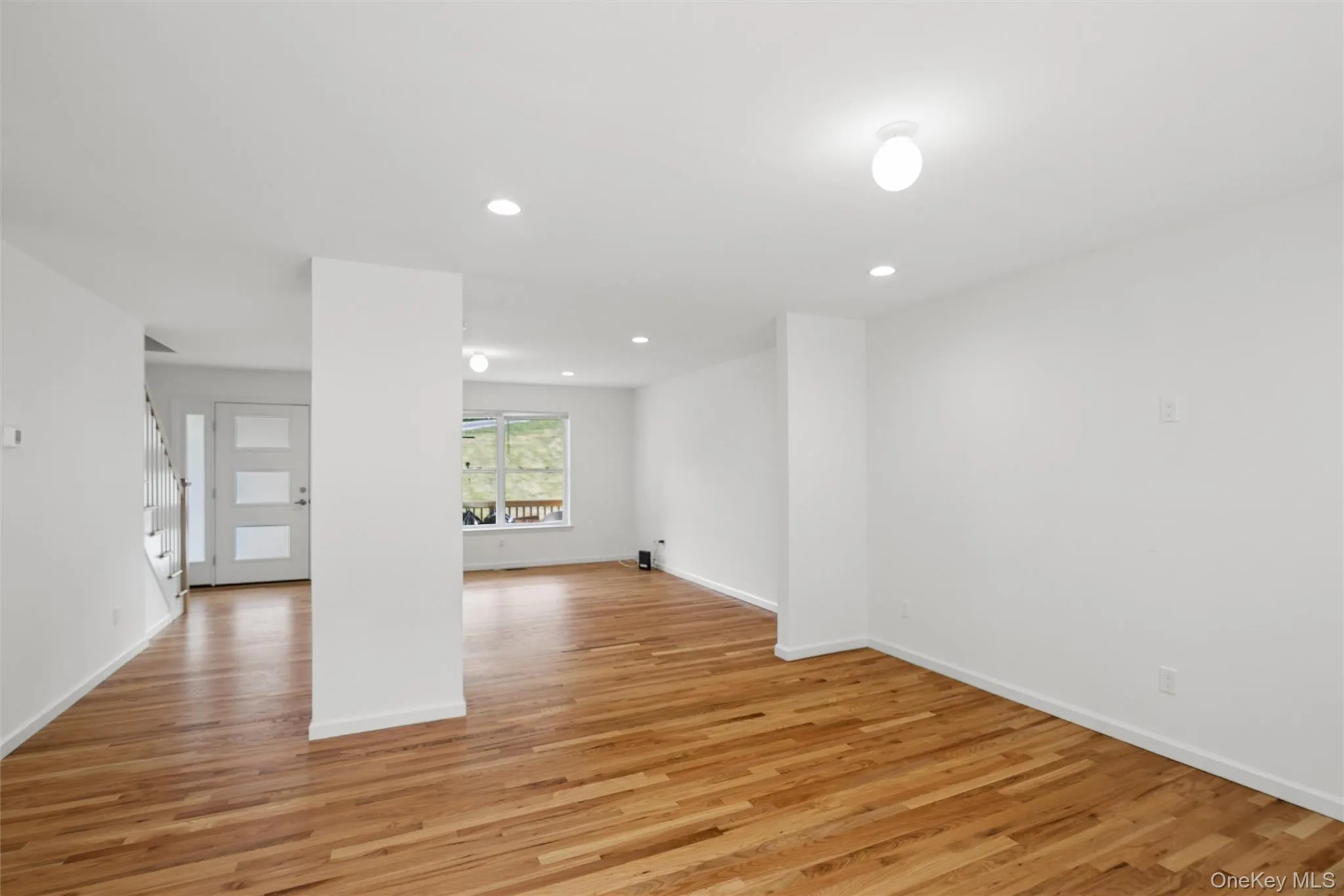 65 Ozark Street, Brookhaven, NY, 4 Bedrooms Bedrooms, 7 Rooms Rooms,2 BathroomsBathrooms,Residential,For Rent,Ozark,0,1025189 65 Ozark Street, Brookhaven, NY, 4 Bedrooms Bedrooms, 7 Rooms Rooms,2 BathroomsBathrooms,Residential,For Rent,Ozark,0,1025189