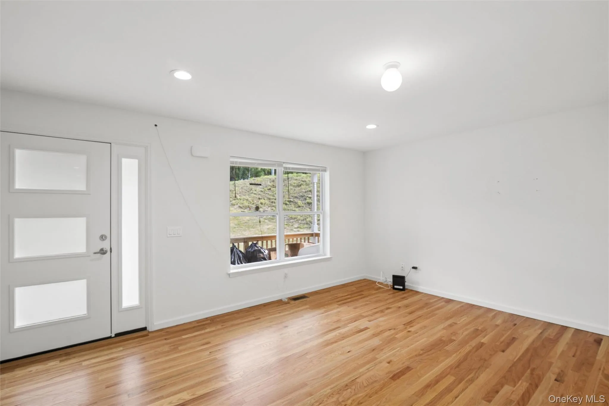 65 Ozark Street, Brookhaven, NY, 4 Bedrooms Bedrooms, 7 Rooms Rooms,2 BathroomsBathrooms,Residential,For Rent,Ozark,0,1025189 65 Ozark Street, Brookhaven, NY, 4 Bedrooms Bedrooms, 7 Rooms Rooms,2 BathroomsBathrooms,Residential,For Rent,Ozark,0,1025189