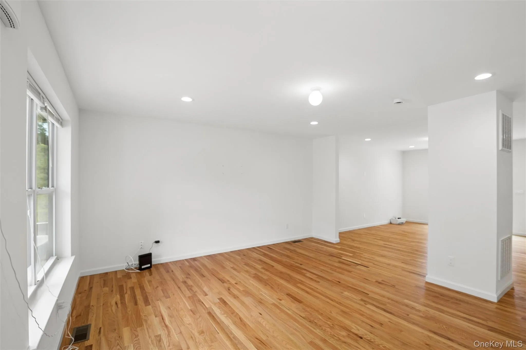 65 Ozark Street, Brookhaven, NY, 4 Bedrooms Bedrooms, 7 Rooms Rooms,2 BathroomsBathrooms,Residential,For Rent,Ozark,0,1025189 65 Ozark Street, Brookhaven, NY, 4 Bedrooms Bedrooms, 7 Rooms Rooms,2 BathroomsBathrooms,Residential,For Rent,Ozark,0,1025189
