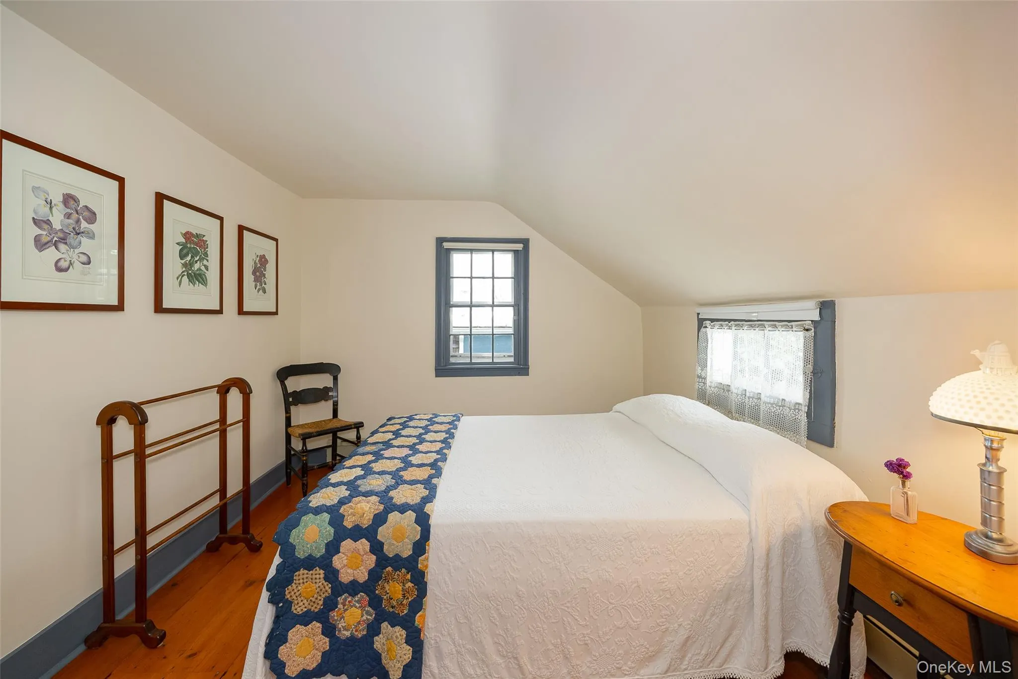 Bedroom 3 Bedroom 3