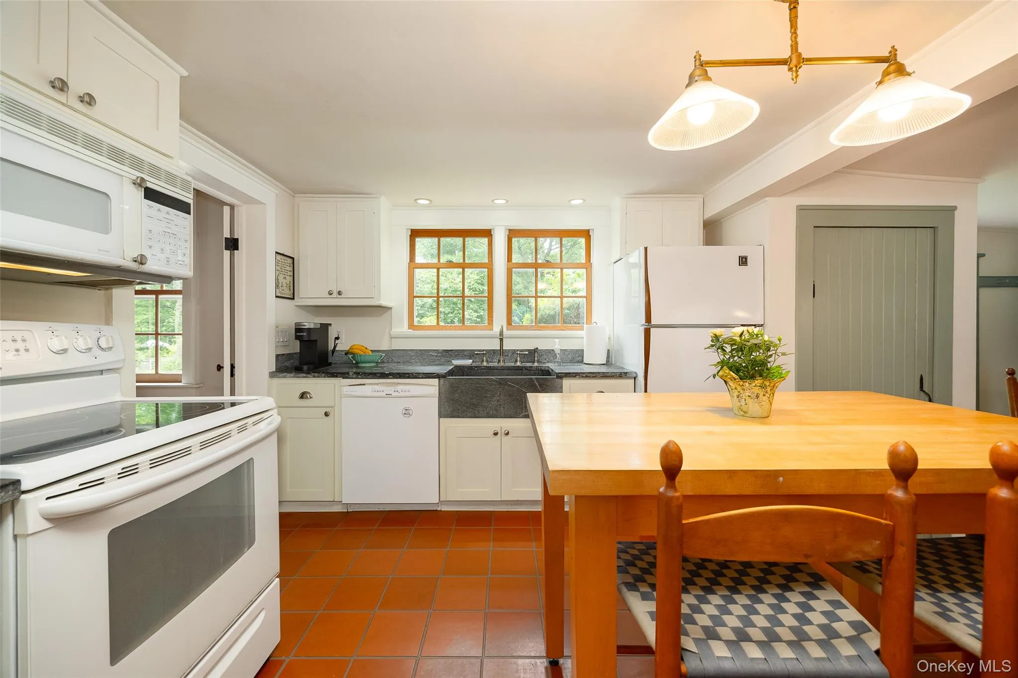 Kitchen Kitchen