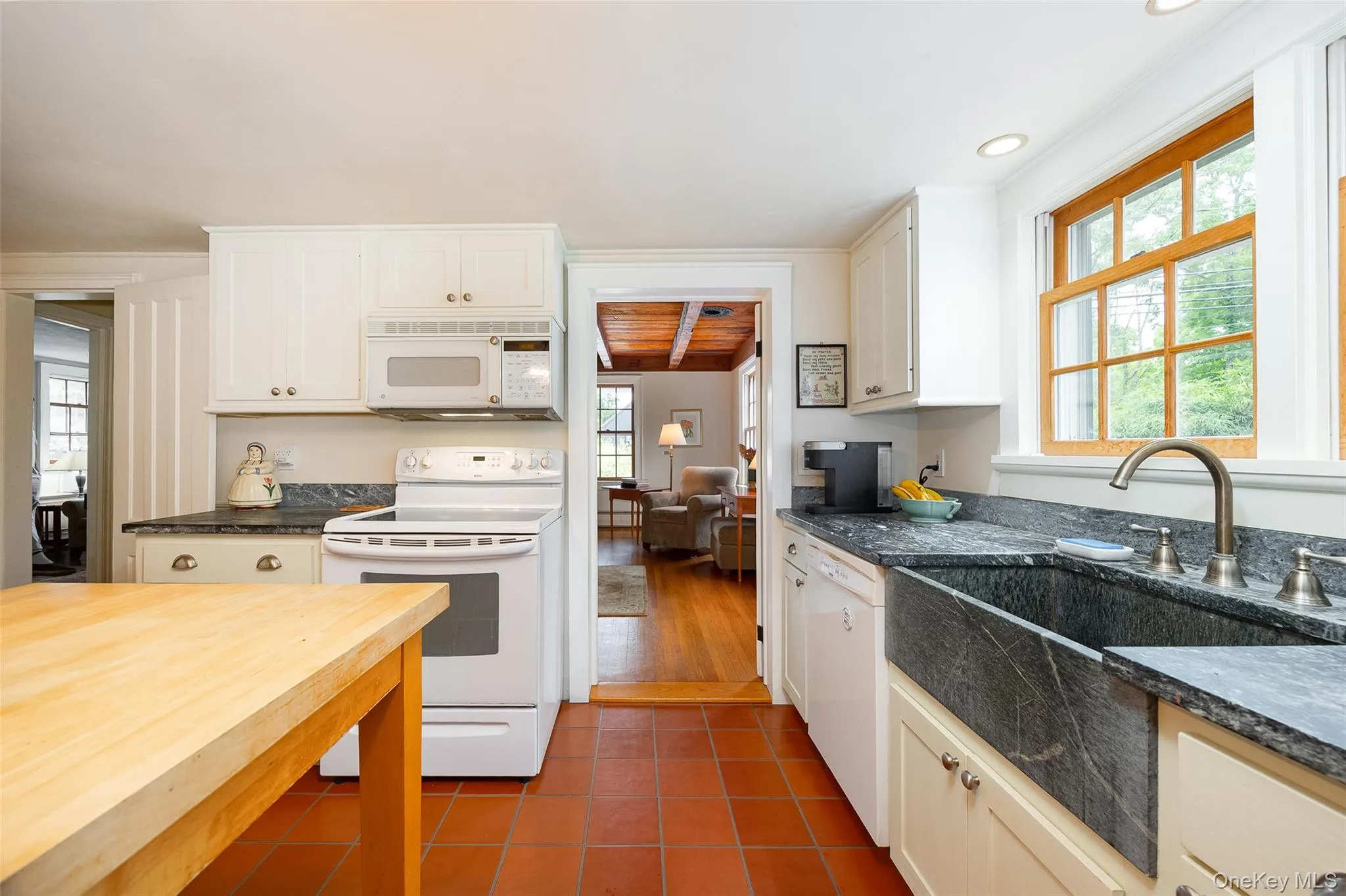 Kitchen Kitchen