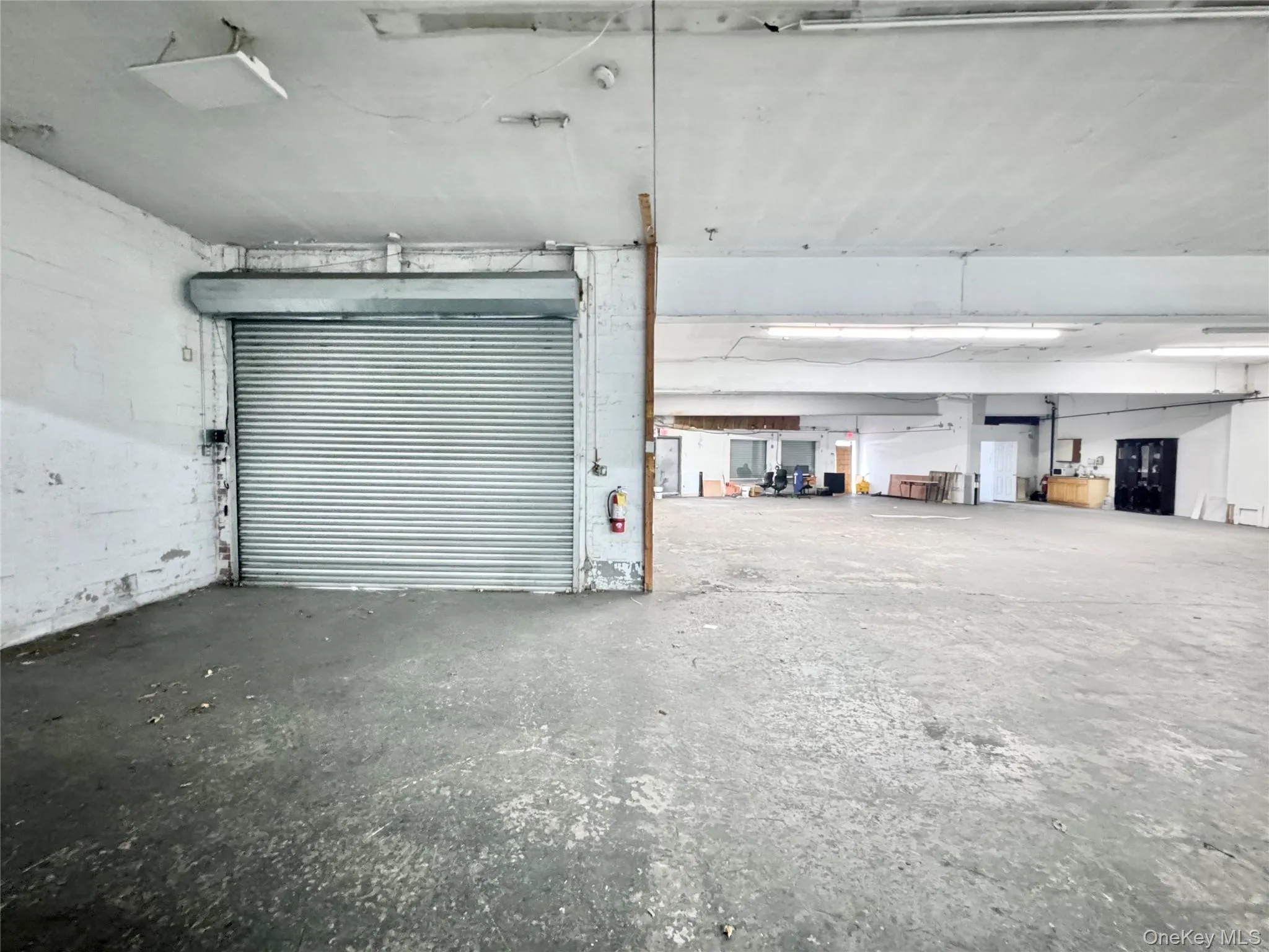 120 New Hyde Park Road, Hempstead, NY, ,Commercial Lease,For Rent,New Hyde Park,0,1025191 120 New Hyde Park Road, Hempstead, NY, ,Commercial Lease,For Rent,New Hyde Park,0,1025191