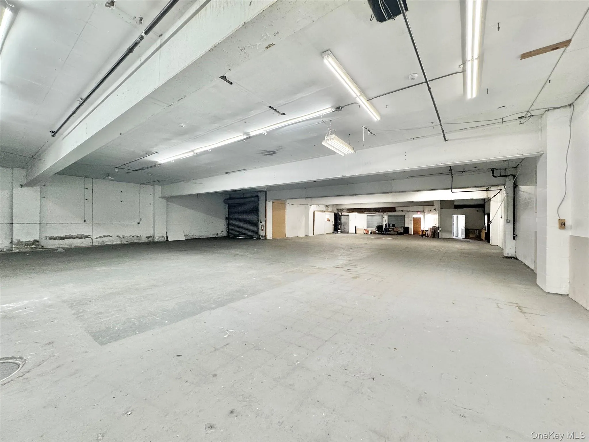 120 New Hyde Park Road, Hempstead, NY, ,Commercial Lease,For Rent,New Hyde Park,0,1025191 120 New Hyde Park Road, Hempstead, NY, ,Commercial Lease,For Rent,New Hyde Park,0,1025191