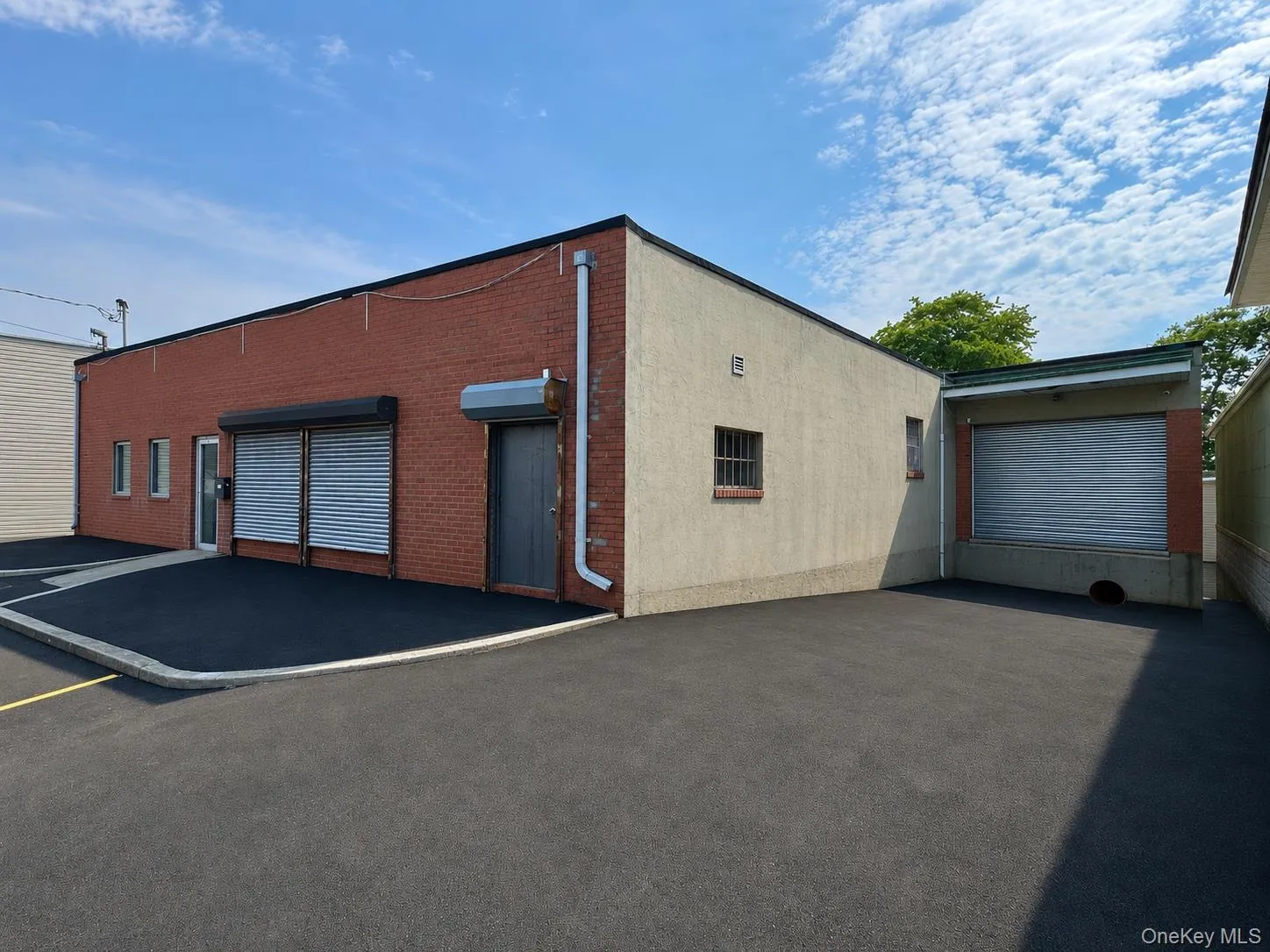120 New Hyde Park Road, Hempstead, NY, ,Commercial Lease,For Rent,New Hyde Park,0,1025191 120 New Hyde Park Road, Hempstead, NY, ,Commercial Lease,For Rent,New Hyde Park,0,1025191