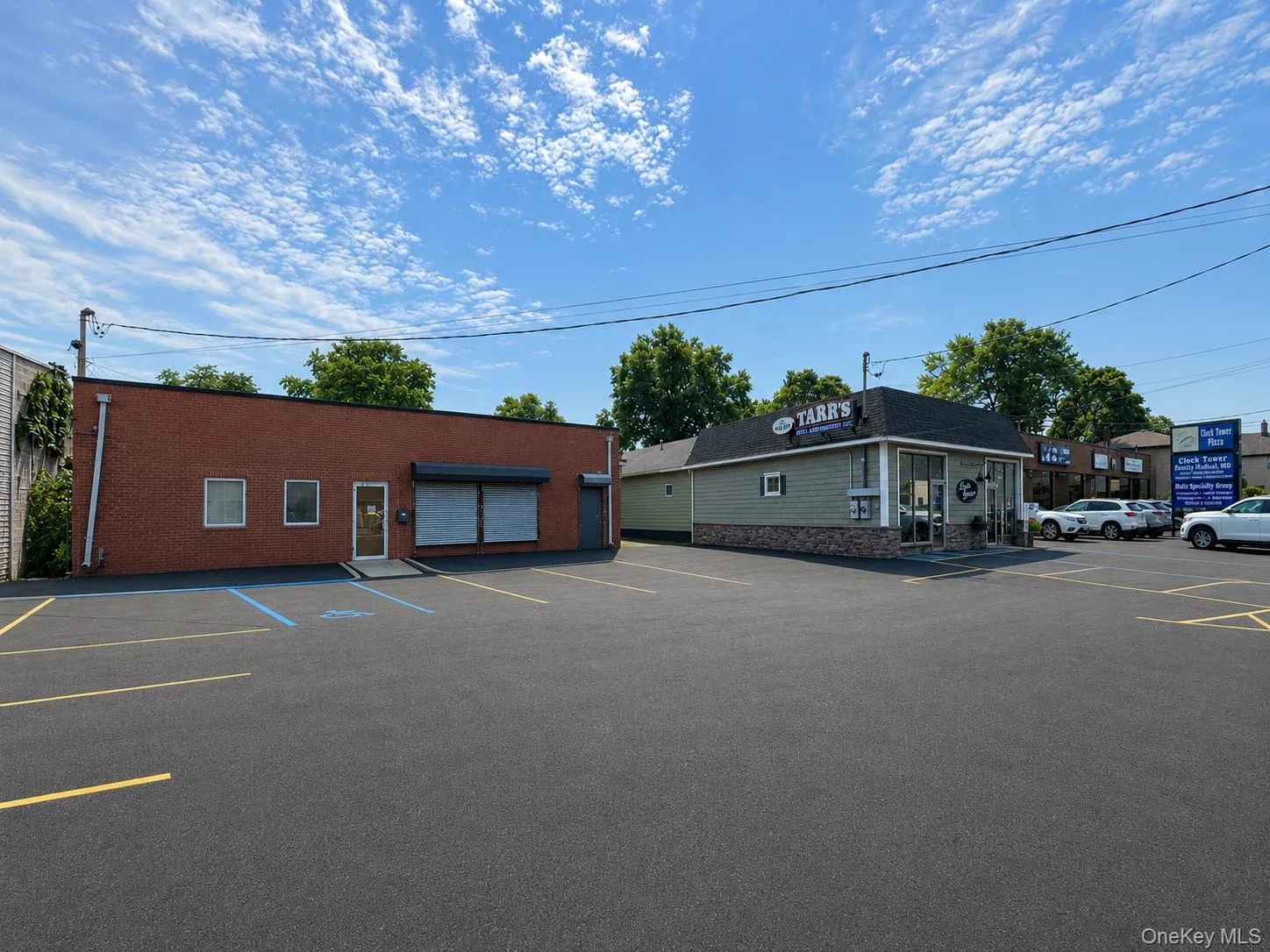 120 New Hyde Park Road, Hempstead, NY, ,Commercial Lease,For Rent,New Hyde Park,0,1025191 120 New Hyde Park Road, Hempstead, NY, ,Commercial Lease,For Rent,New Hyde Park,0,1025191