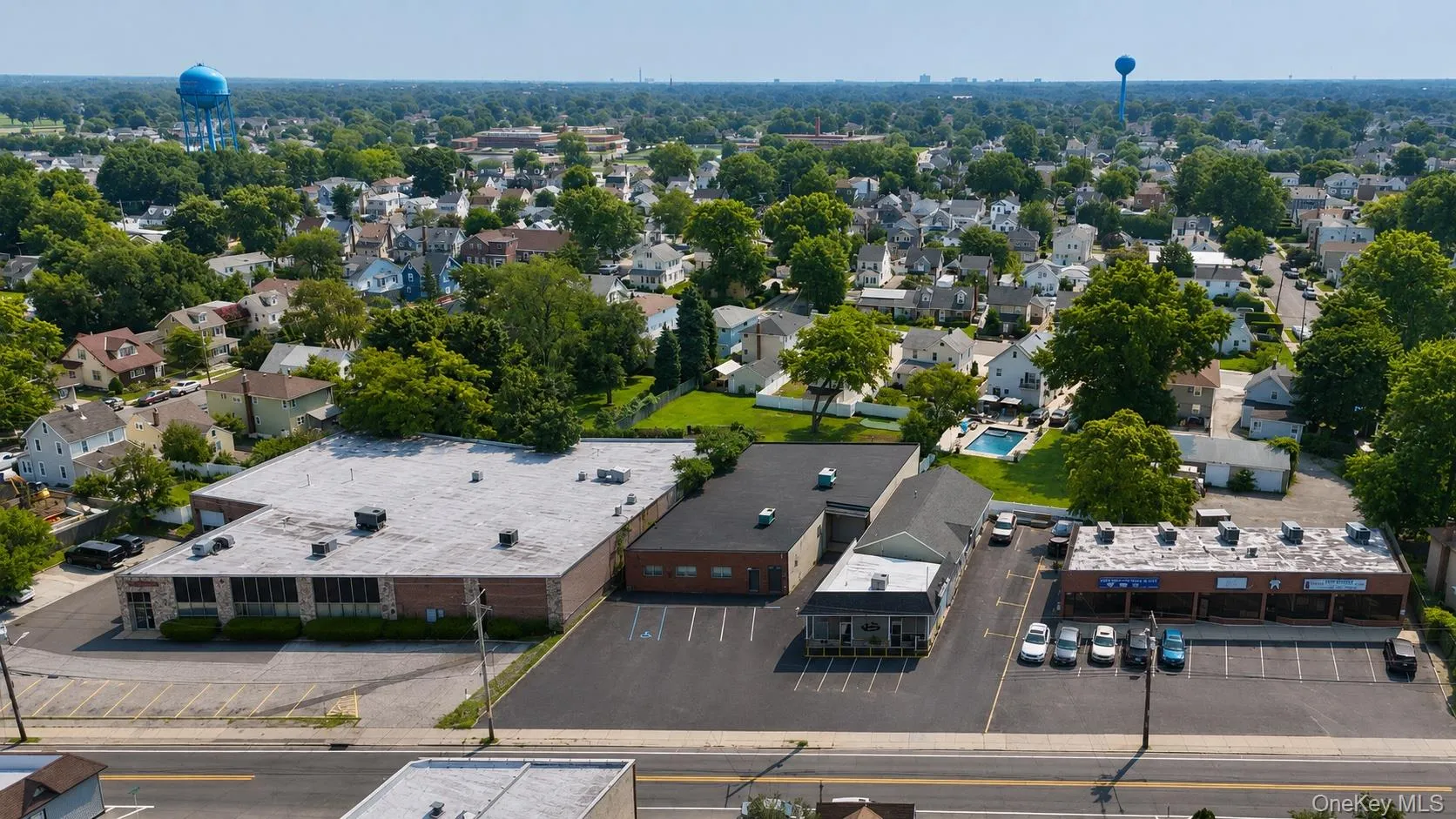 120 New Hyde Park Road, Hempstead, NY, ,Commercial Lease,For Rent,New Hyde Park,0,1025191 120 New Hyde Park Road, Hempstead, NY, ,Commercial Lease,For Rent,New Hyde Park,0,1025191