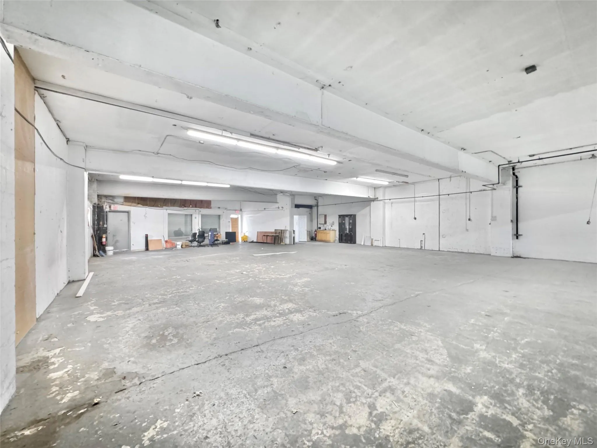 120 New Hyde Park Road, Hempstead, NY, ,Commercial Lease,For Rent,New Hyde Park,0,1025191 120 New Hyde Park Road, Hempstead, NY, ,Commercial Lease,For Rent,New Hyde Park,0,1025191