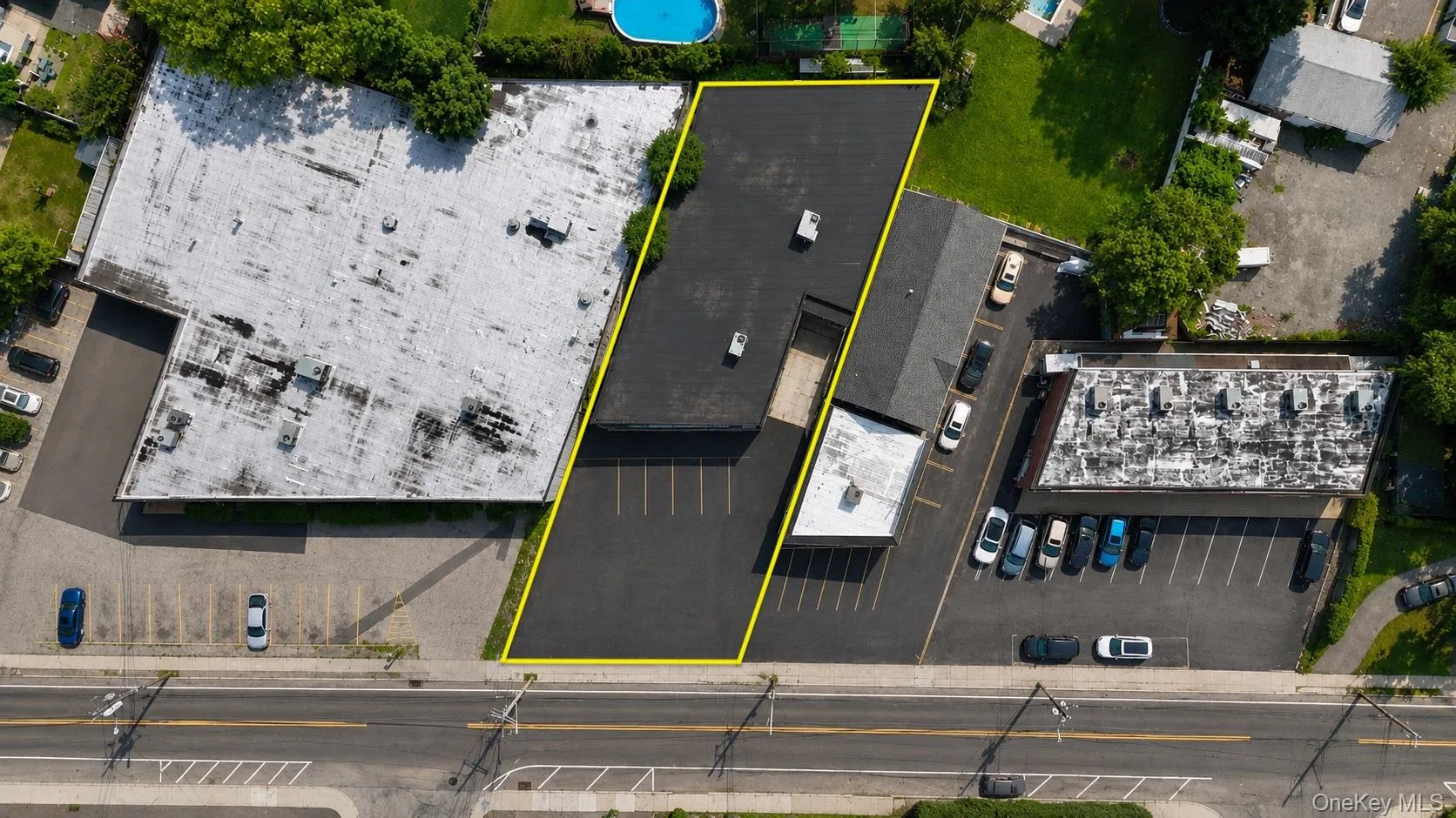 120 New Hyde Park Road, Hempstead, NY, ,Commercial Lease,For Rent,New Hyde Park,0,1025191 120 New Hyde Park Road, Hempstead, NY, ,Commercial Lease,For Rent,New Hyde Park,0,1025191
