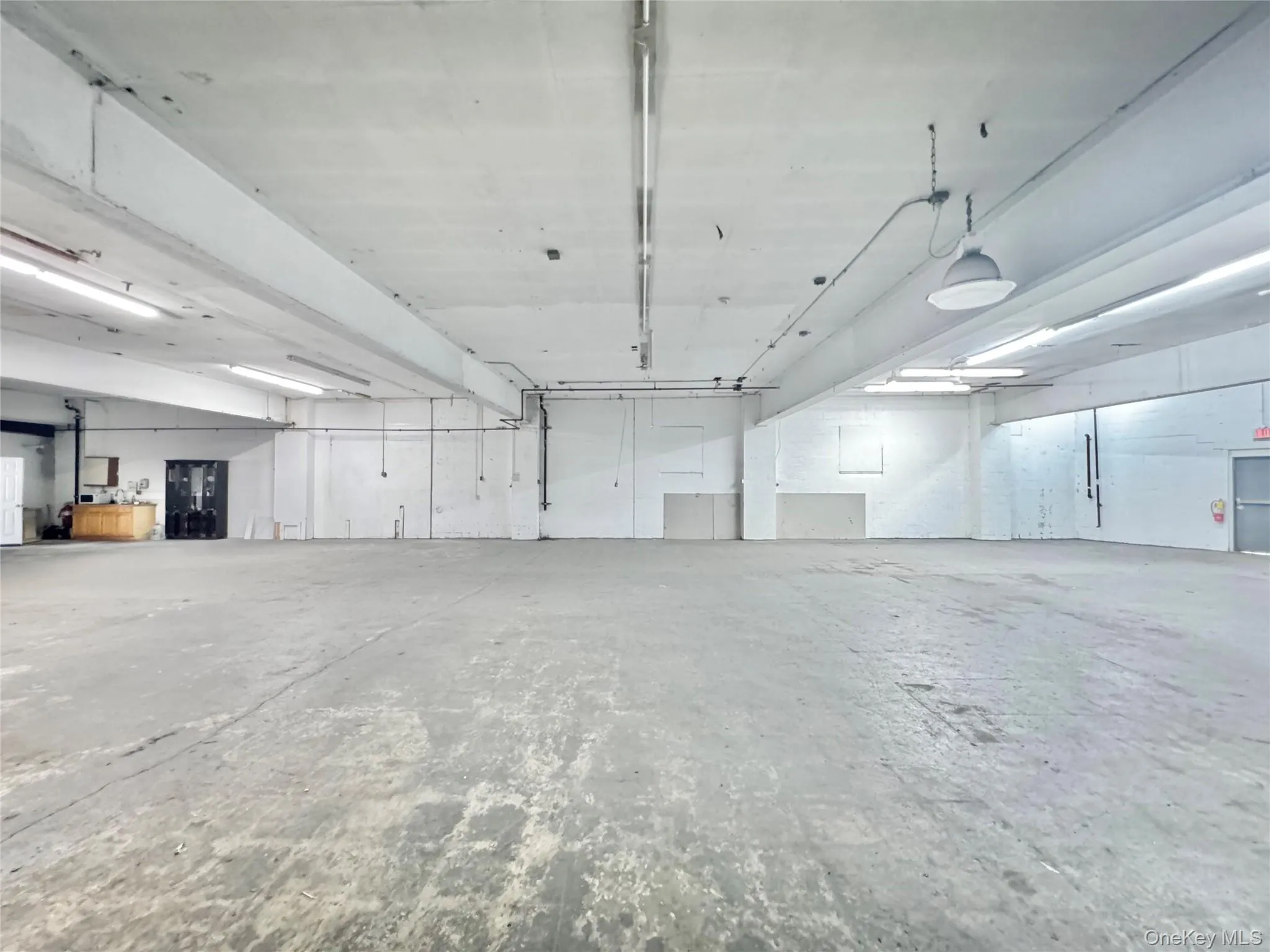 120 New Hyde Park Road, Hempstead, NY, ,Commercial Lease,For Rent,New Hyde Park,0,1025191 120 New Hyde Park Road, Hempstead, NY, ,Commercial Lease,For Rent,New Hyde Park,0,1025191