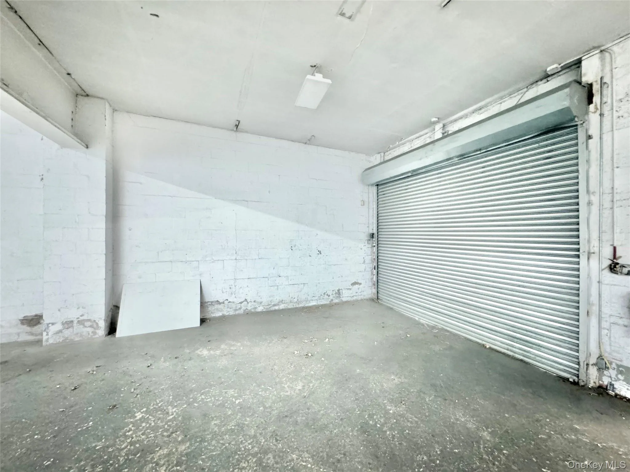 120 New Hyde Park Road, Hempstead, NY, ,Commercial Lease,For Rent,New Hyde Park,0,1025191 120 New Hyde Park Road, Hempstead, NY, ,Commercial Lease,For Rent,New Hyde Park,0,1025191