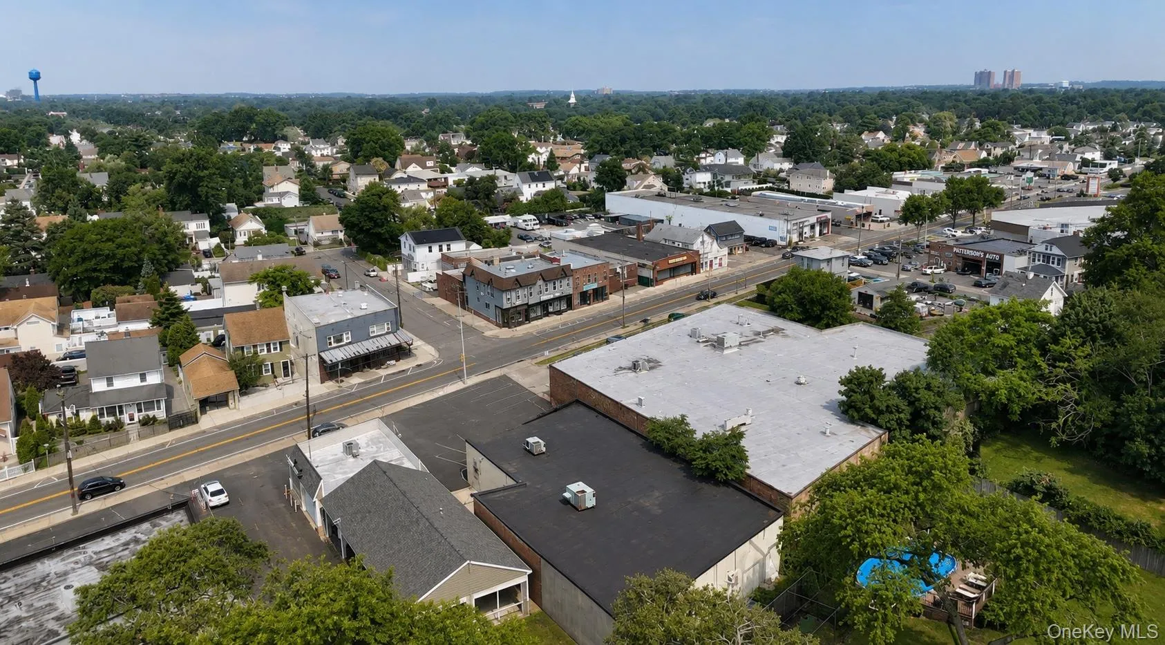 120 New Hyde Park Road, Hempstead, NY, ,Commercial Lease,For Rent,New Hyde Park,0,1025191 120 New Hyde Park Road, Hempstead, NY, ,Commercial Lease,For Rent,New Hyde Park,0,1025191