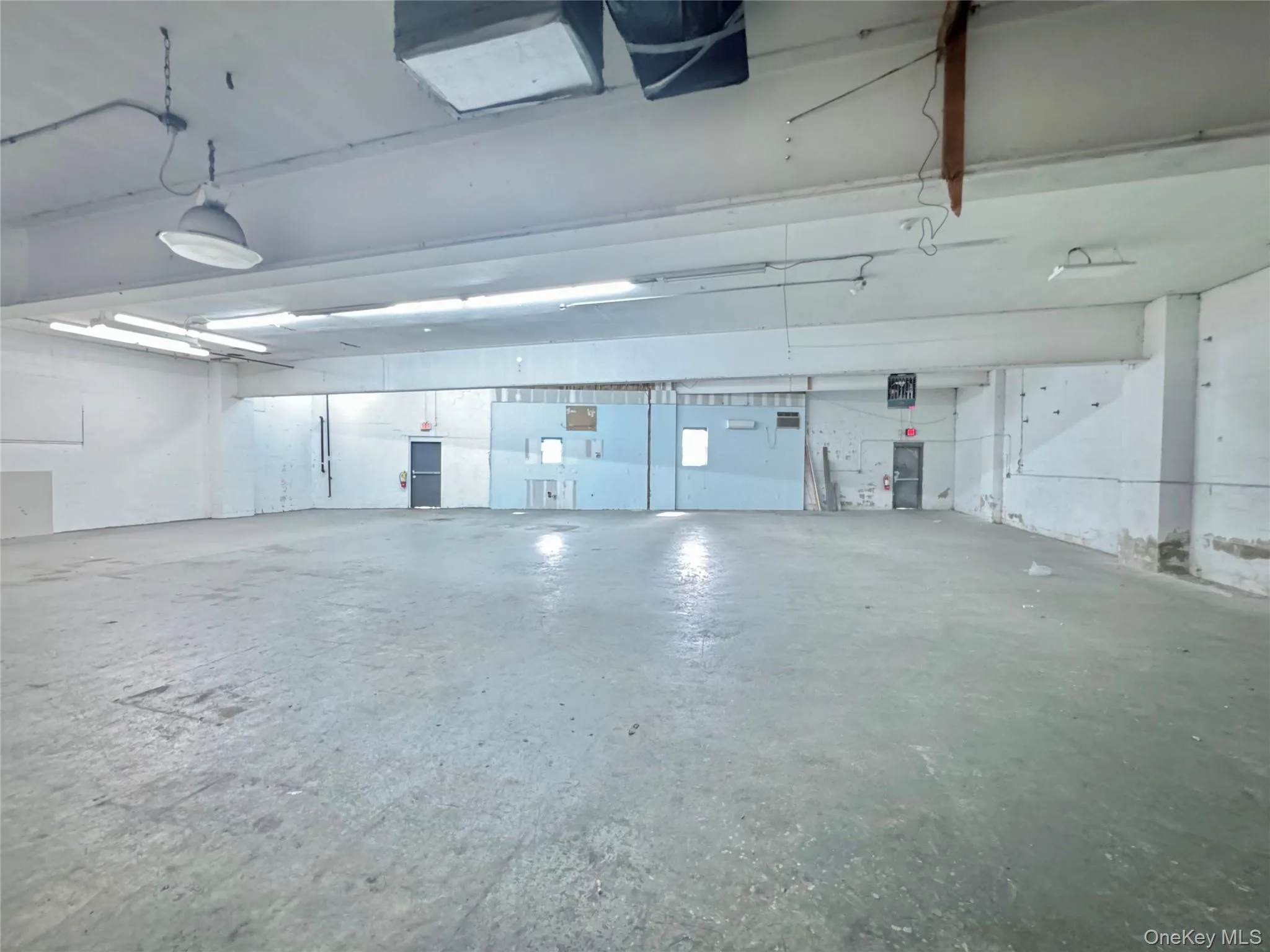 120 New Hyde Park Road, Hempstead, NY, ,Commercial Lease,For Rent,New Hyde Park,0,1025191 120 New Hyde Park Road, Hempstead, NY, ,Commercial Lease,For Rent,New Hyde Park,0,1025191