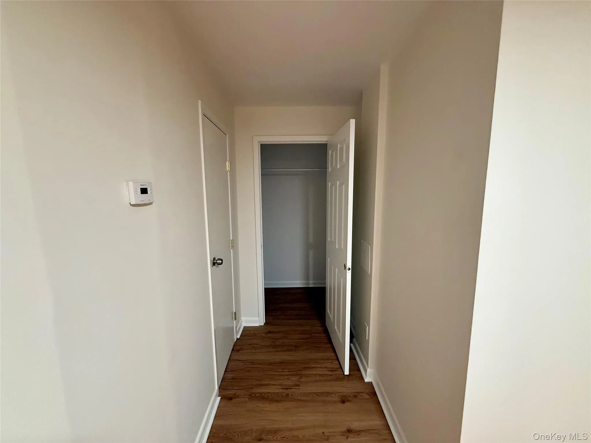 Large close in bonus room. Large close in bonus room.