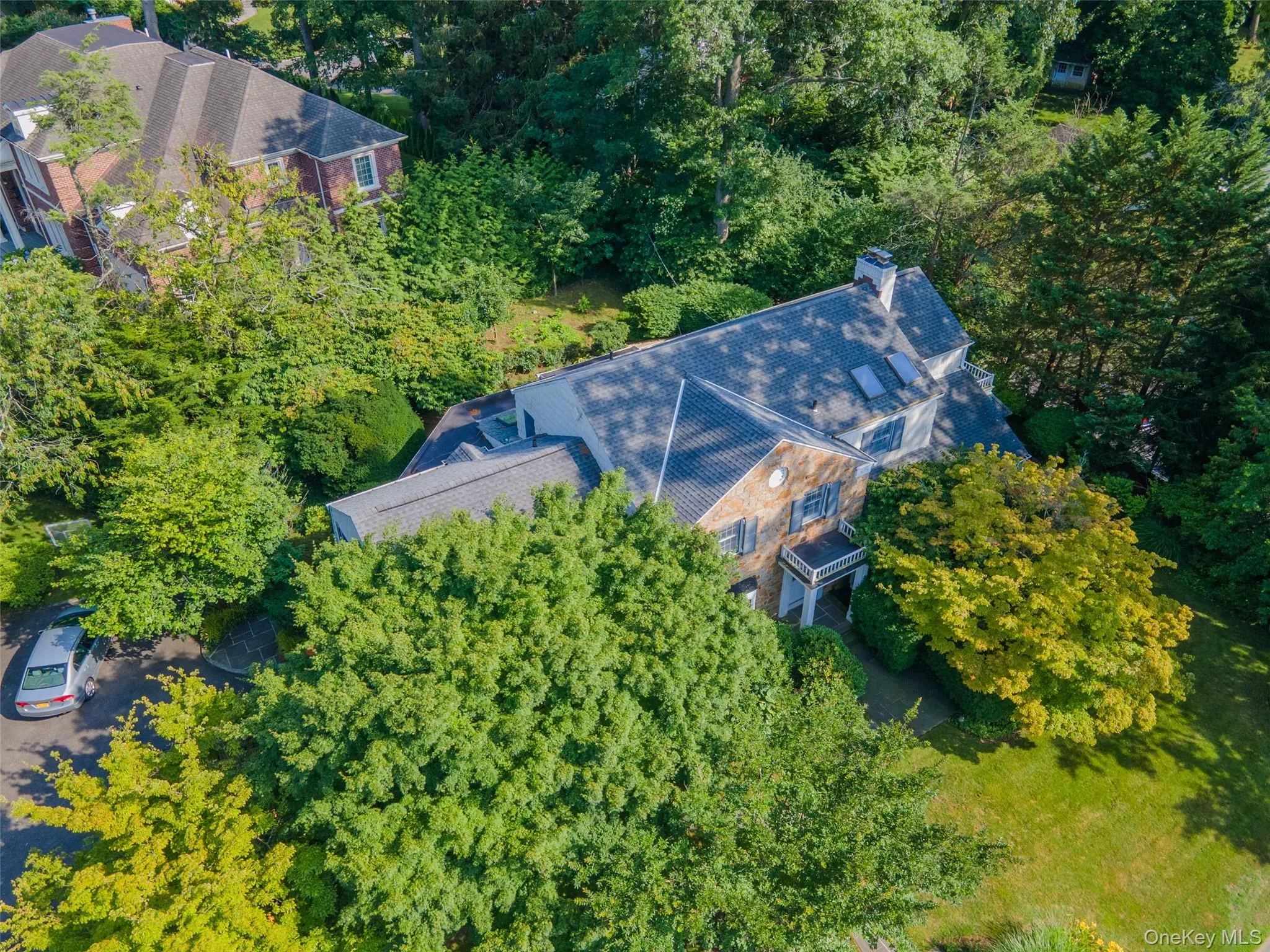 2 Woods Road, North Hempstead, NY, 4 Bedrooms Bedrooms, 10 Rooms Rooms,3 BathroomsBathrooms,Residential,For Rent,Woods,0,1025193 2 Woods Road, North Hempstead, NY, 4 Bedrooms Bedrooms, 10 Rooms Rooms,3 BathroomsBathrooms,Residential,For Rent,Woods,0,1025193